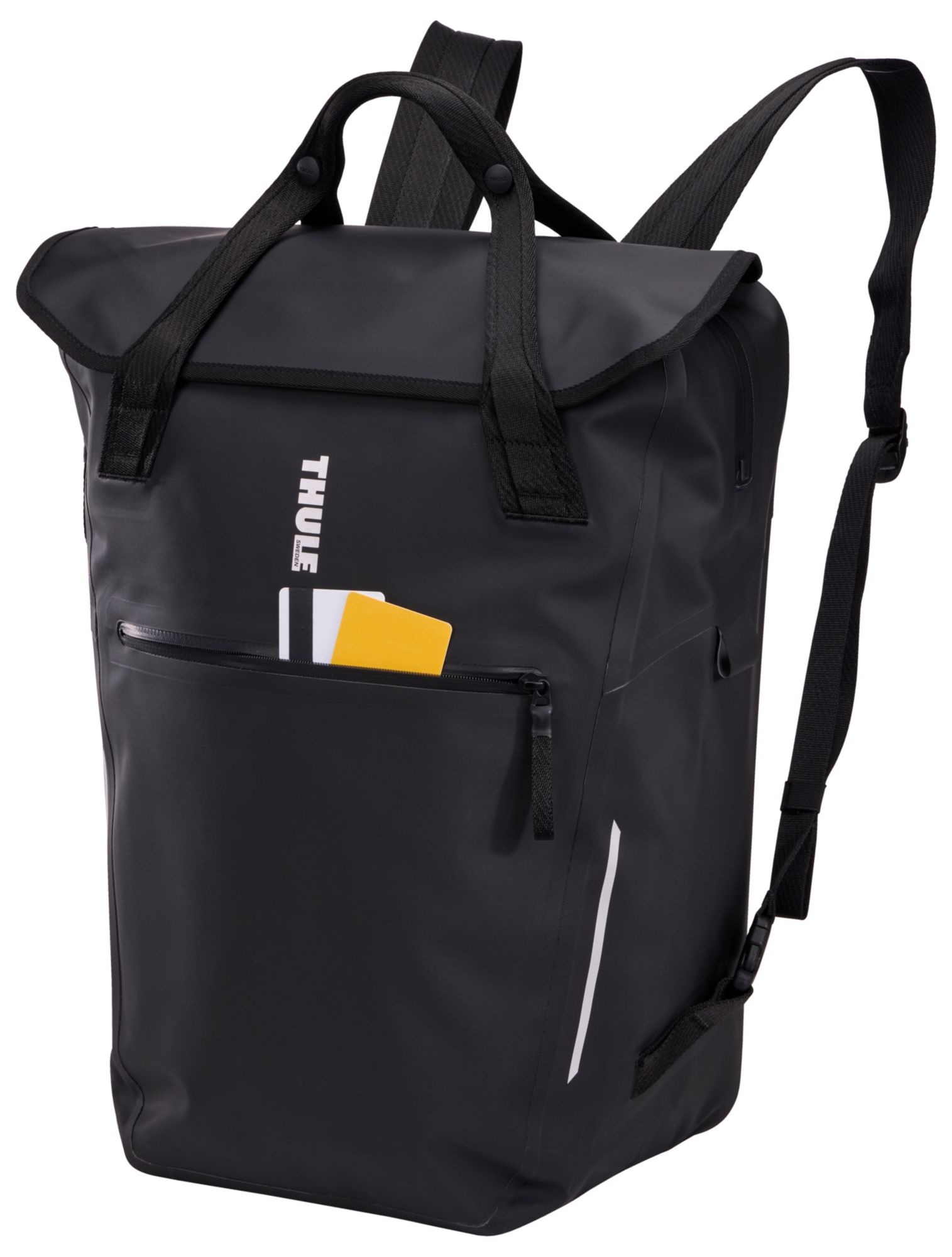 Thule Shield 23L Backpack with InLock product image