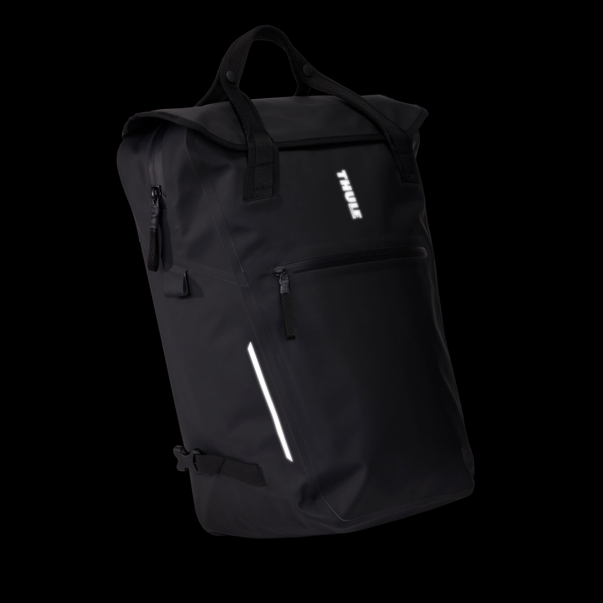 Thule Shield 23L Backpack with InLock product image
