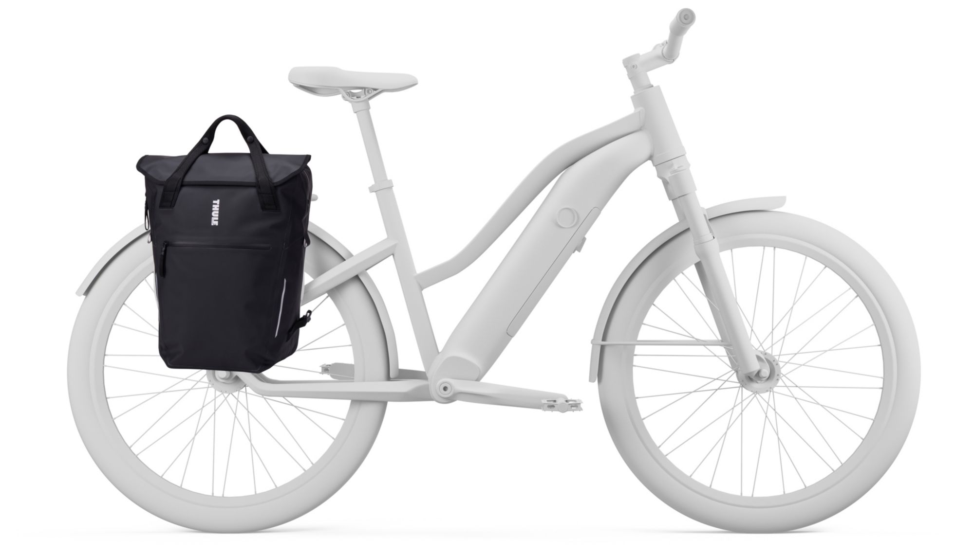 Thule Shield 23L Backpack with InLock product image