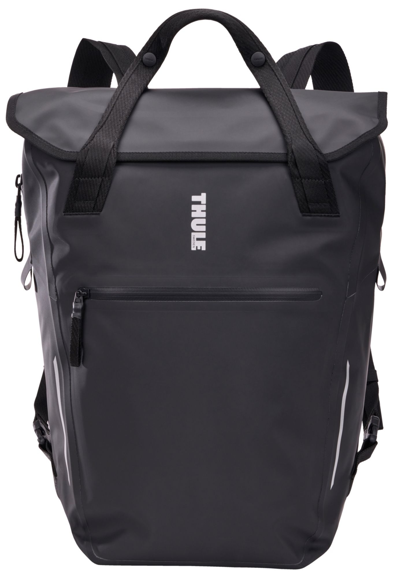 Thule Shield 23L Backpack with InLock product image