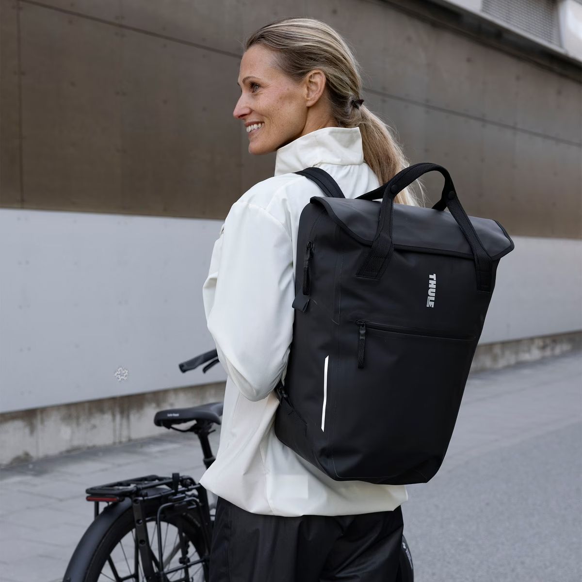 Thule Shield 23L Backpack with InLock product image