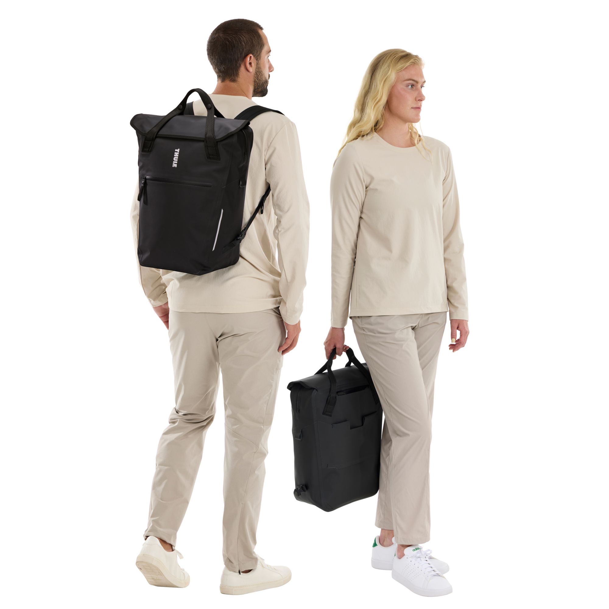 Thule Shield 23L Backpack with InLock product image