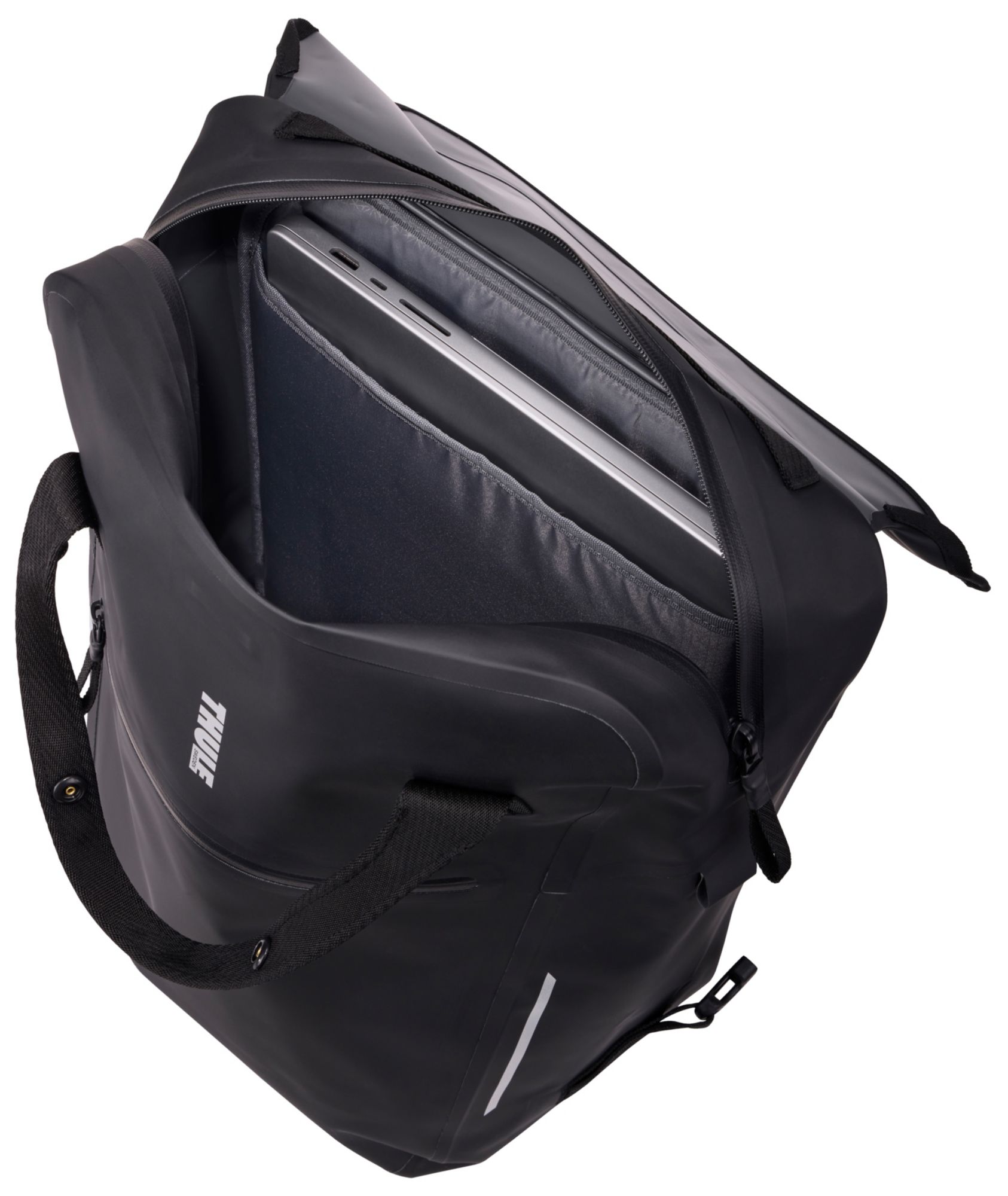 Thule Shield 23L Backpack with InLock product image