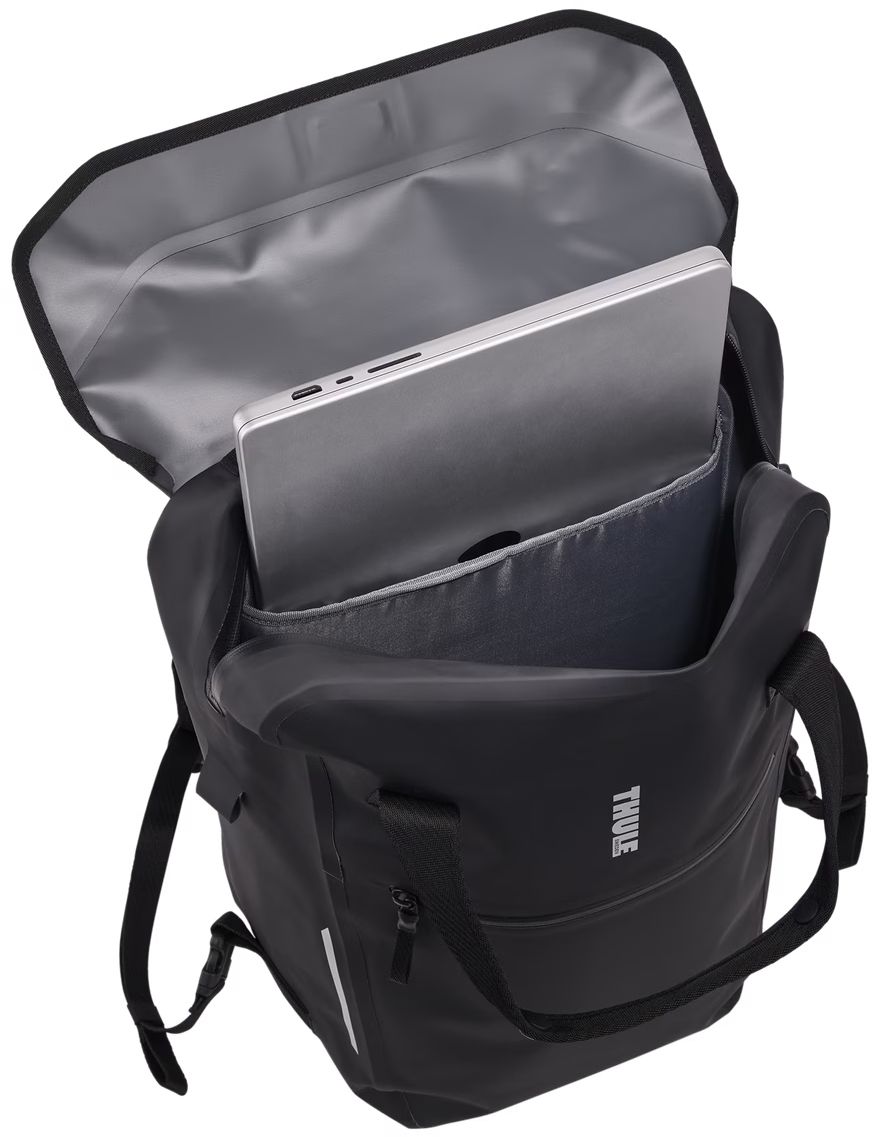 Thule Shield 23L Backpack with InLock product image