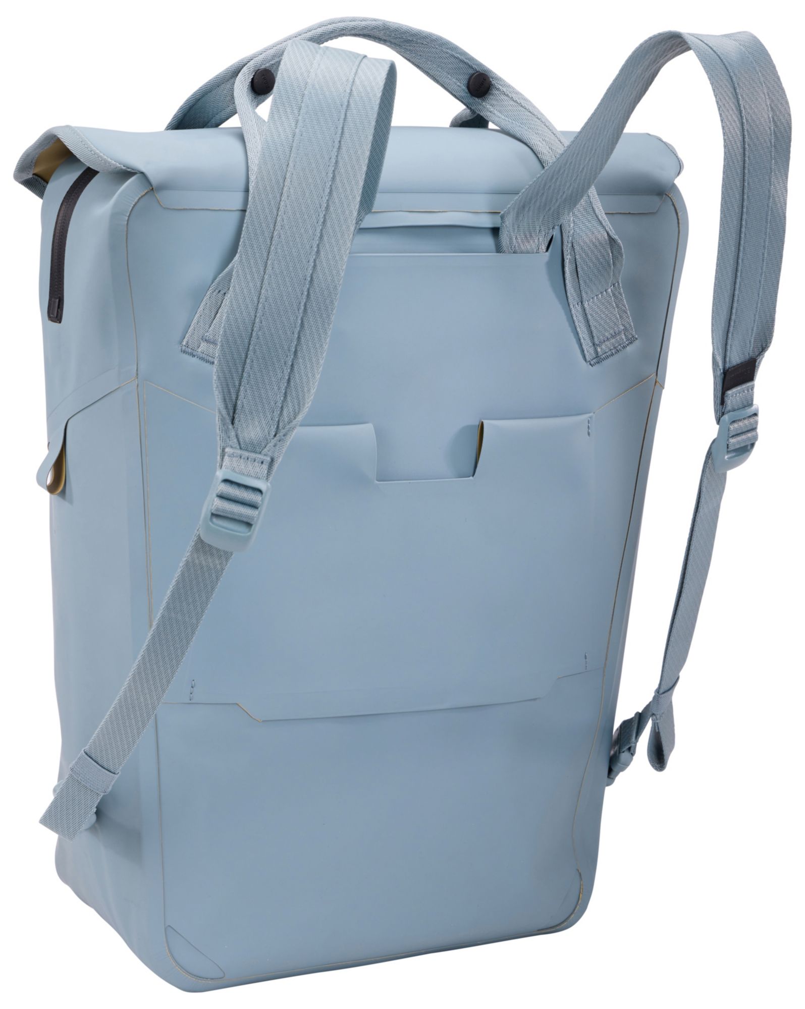 Thule Shield 23L Backpack with InLock product image