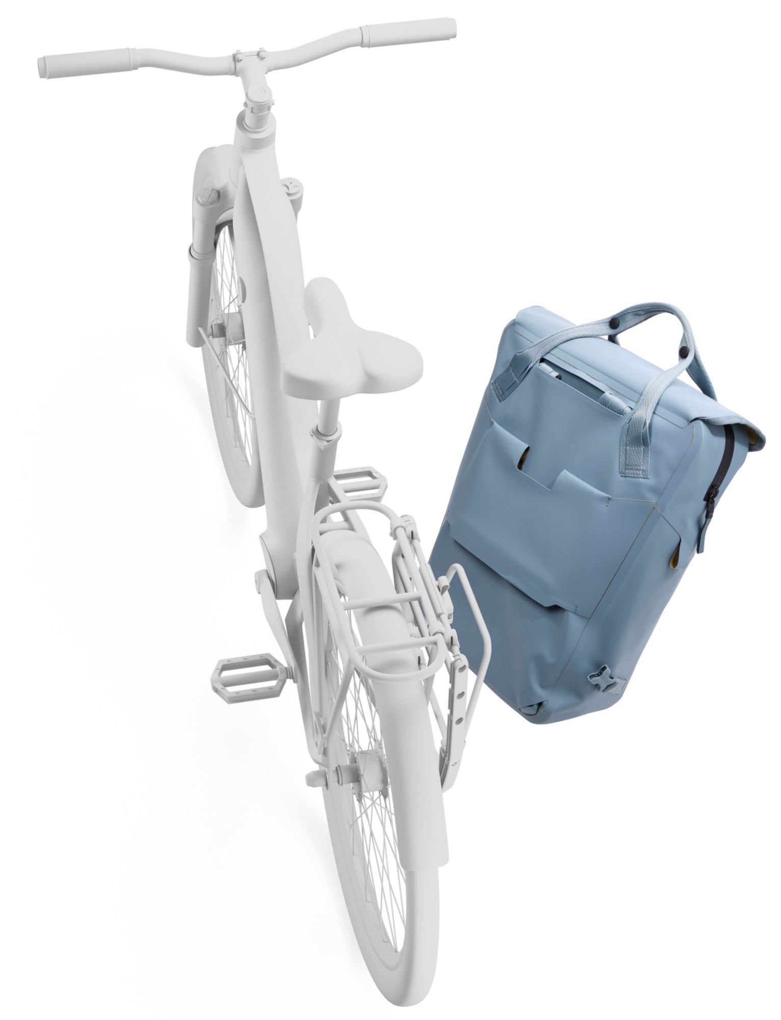 Thule Shield 23L Backpack with InLock product image