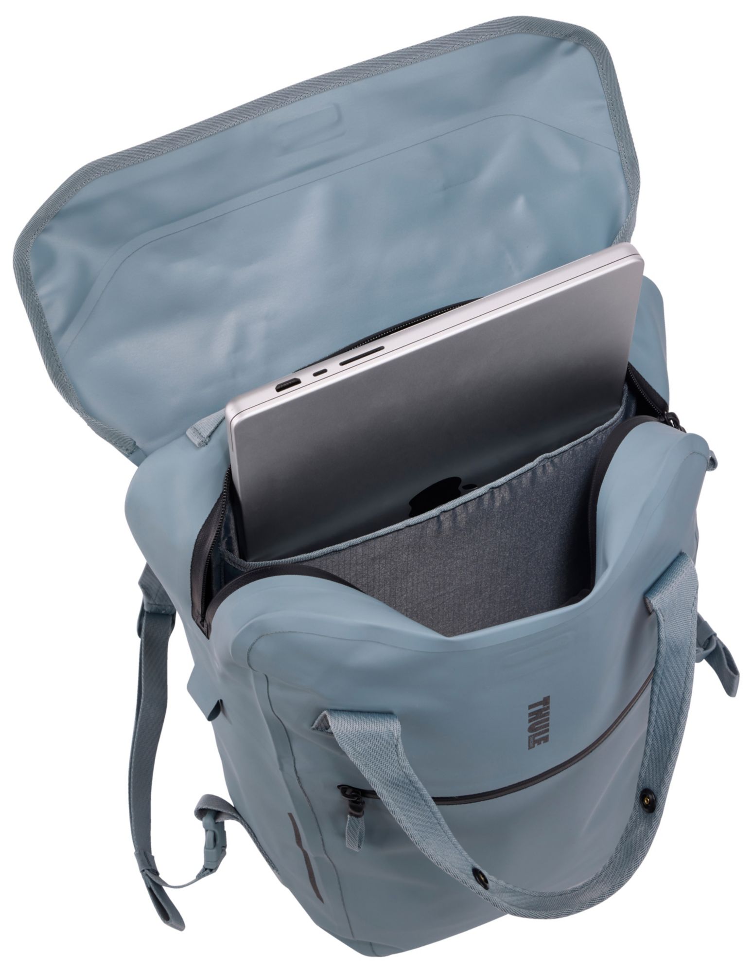 Thule Shield 23L Backpack with InLock product image