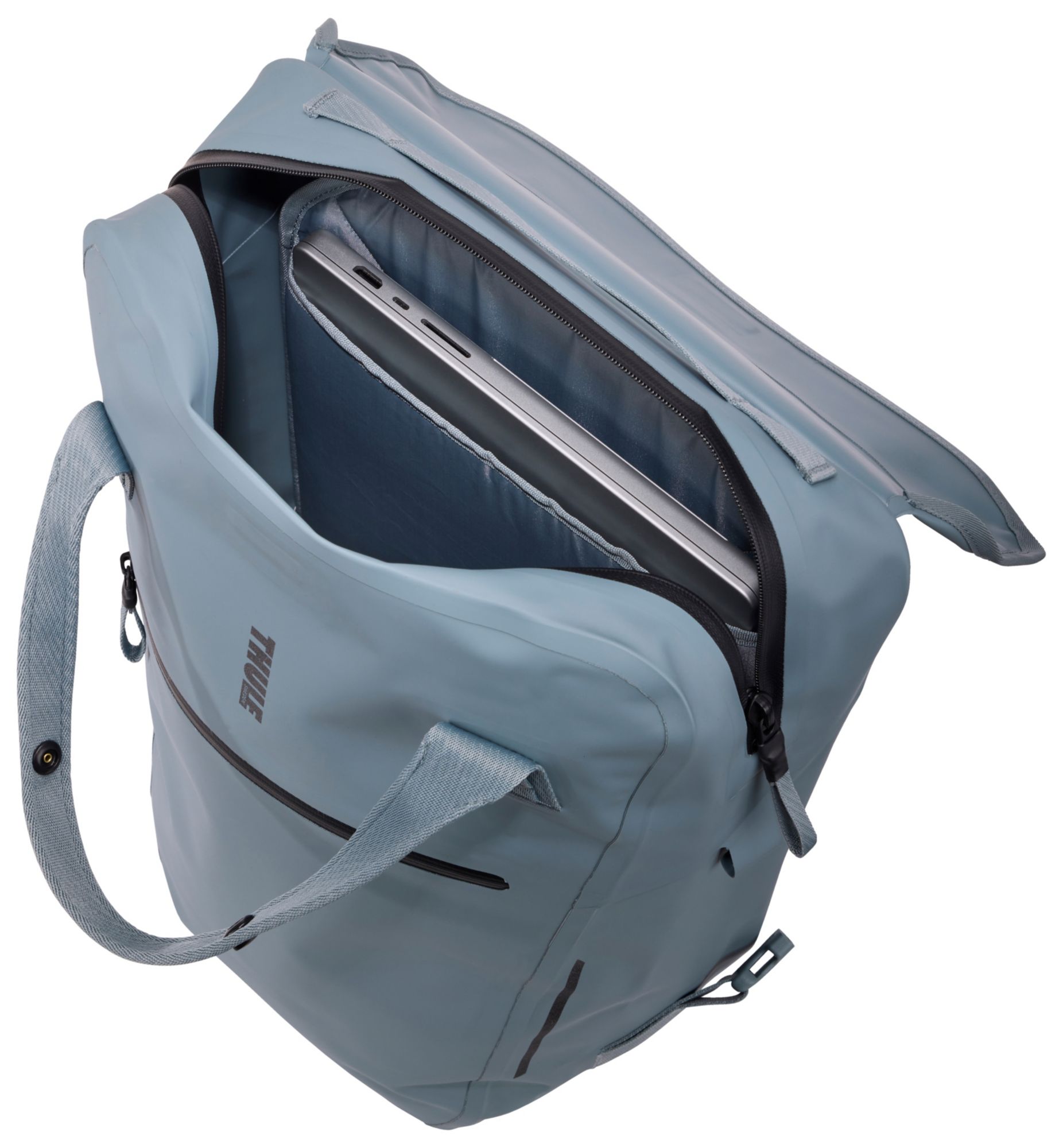 Thule Shield 23L Backpack with InLock product image