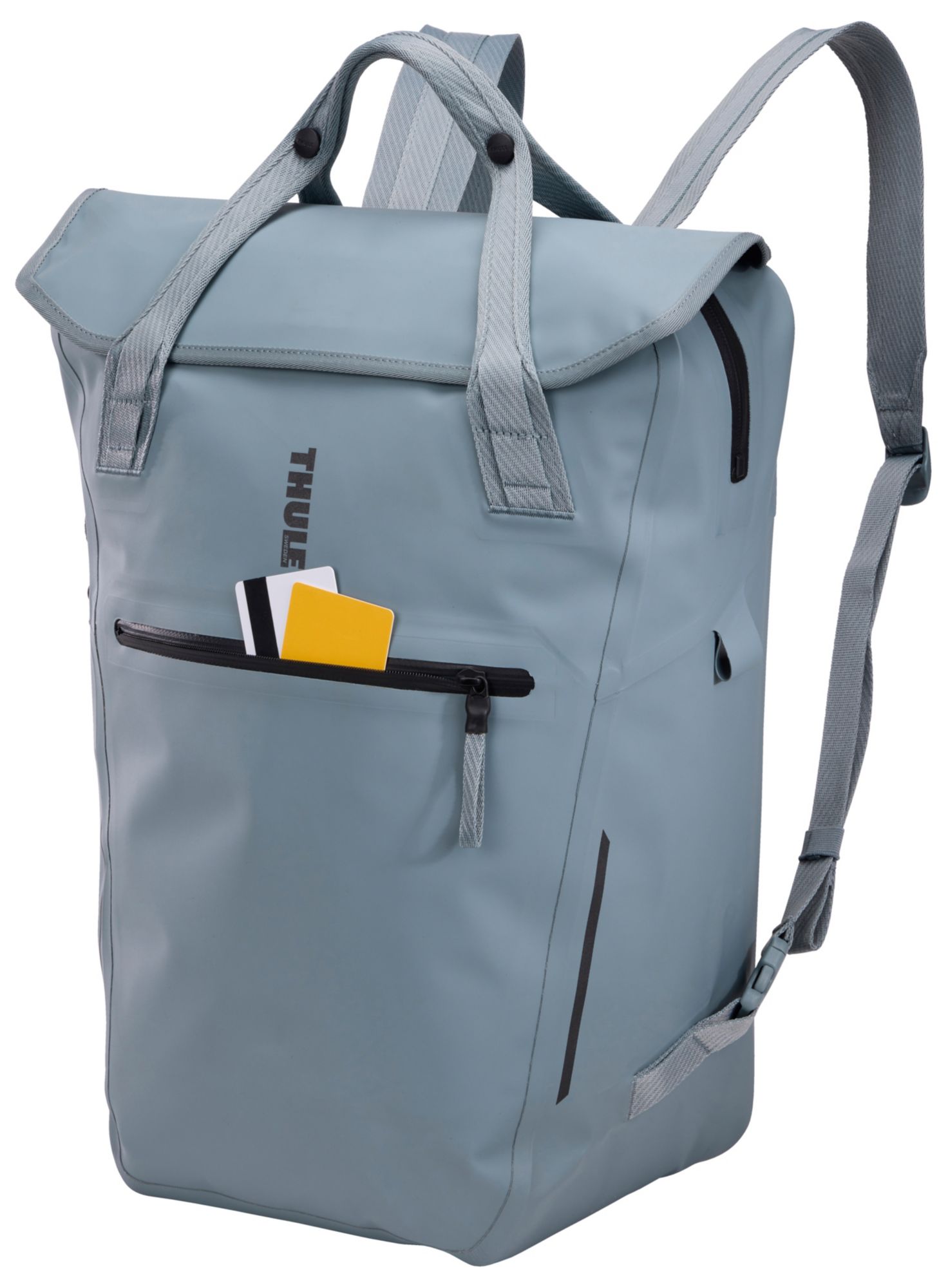 Thule Shield 23L Backpack with InLock product image