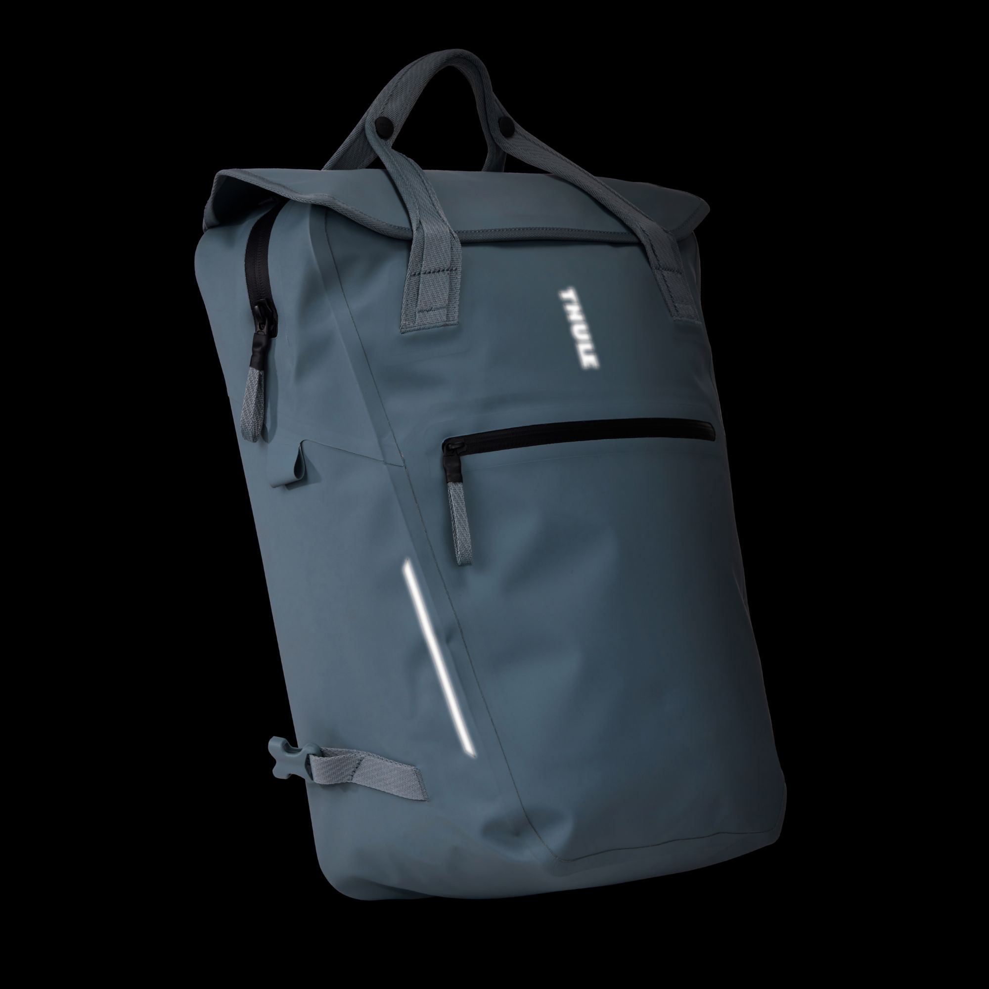 Thule Shield 23L Backpack with InLock product image
