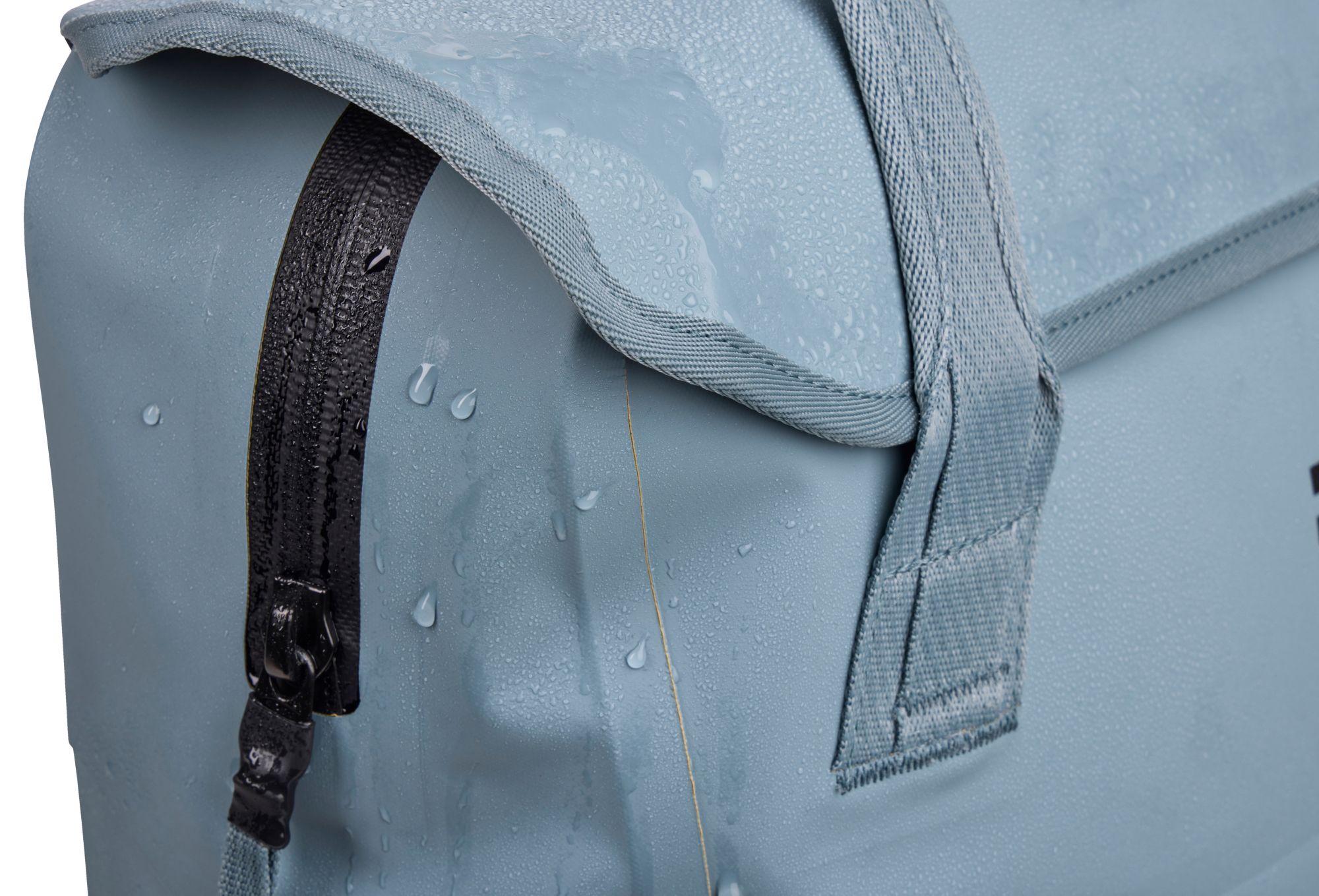 Thule Shield 23L Backpack with InLock product image