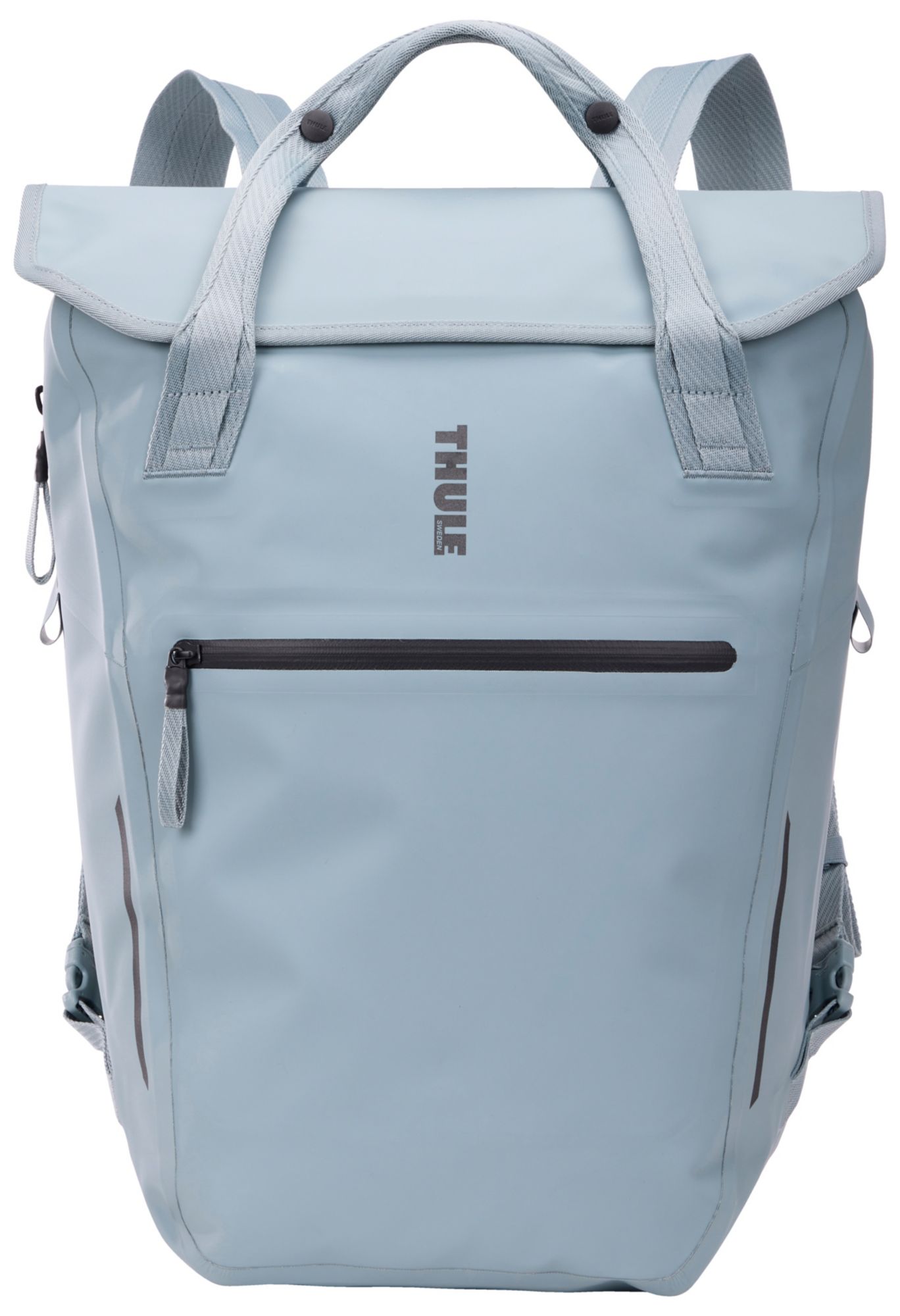 Thule Shield 23L Backpack with InLock product image