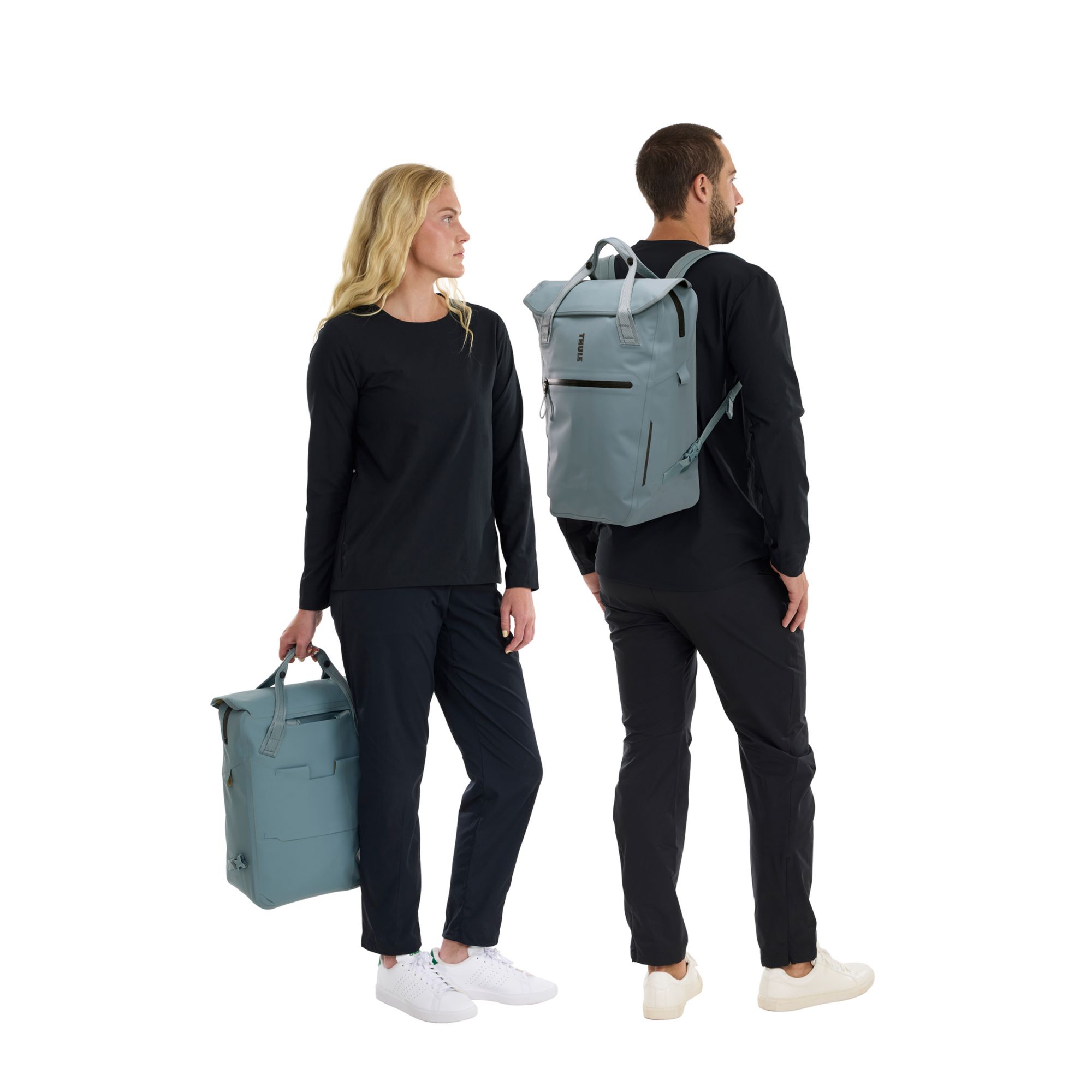 Thule Shield 23L Backpack with InLock product image