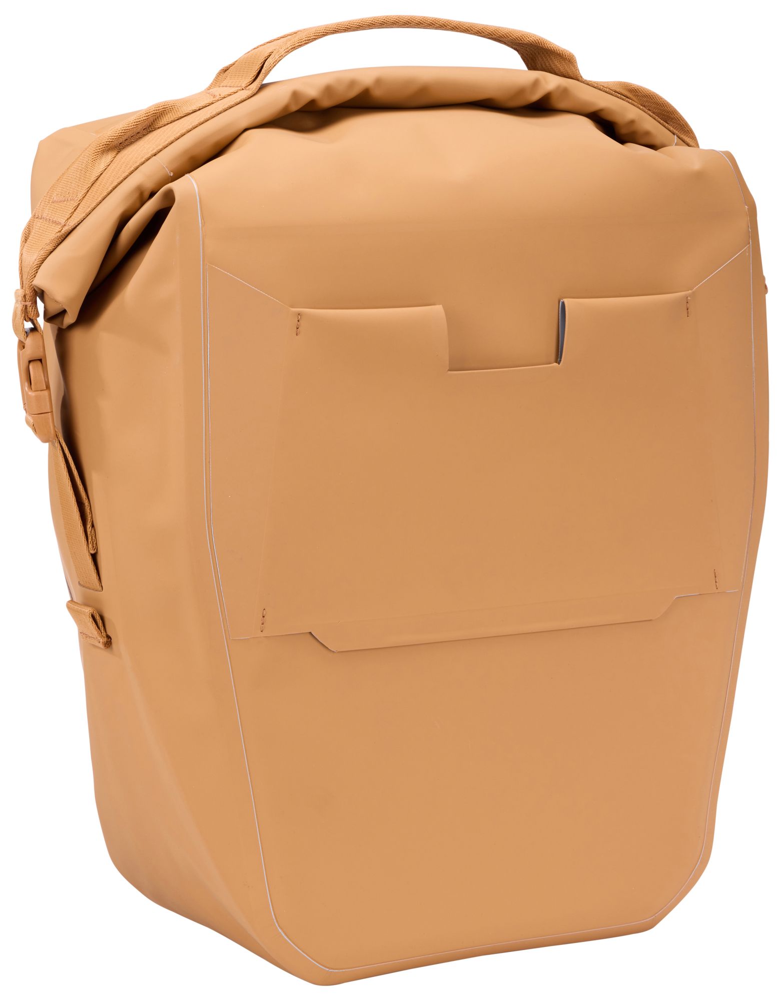 Thule Shield 22L Pannier with InLock product image
