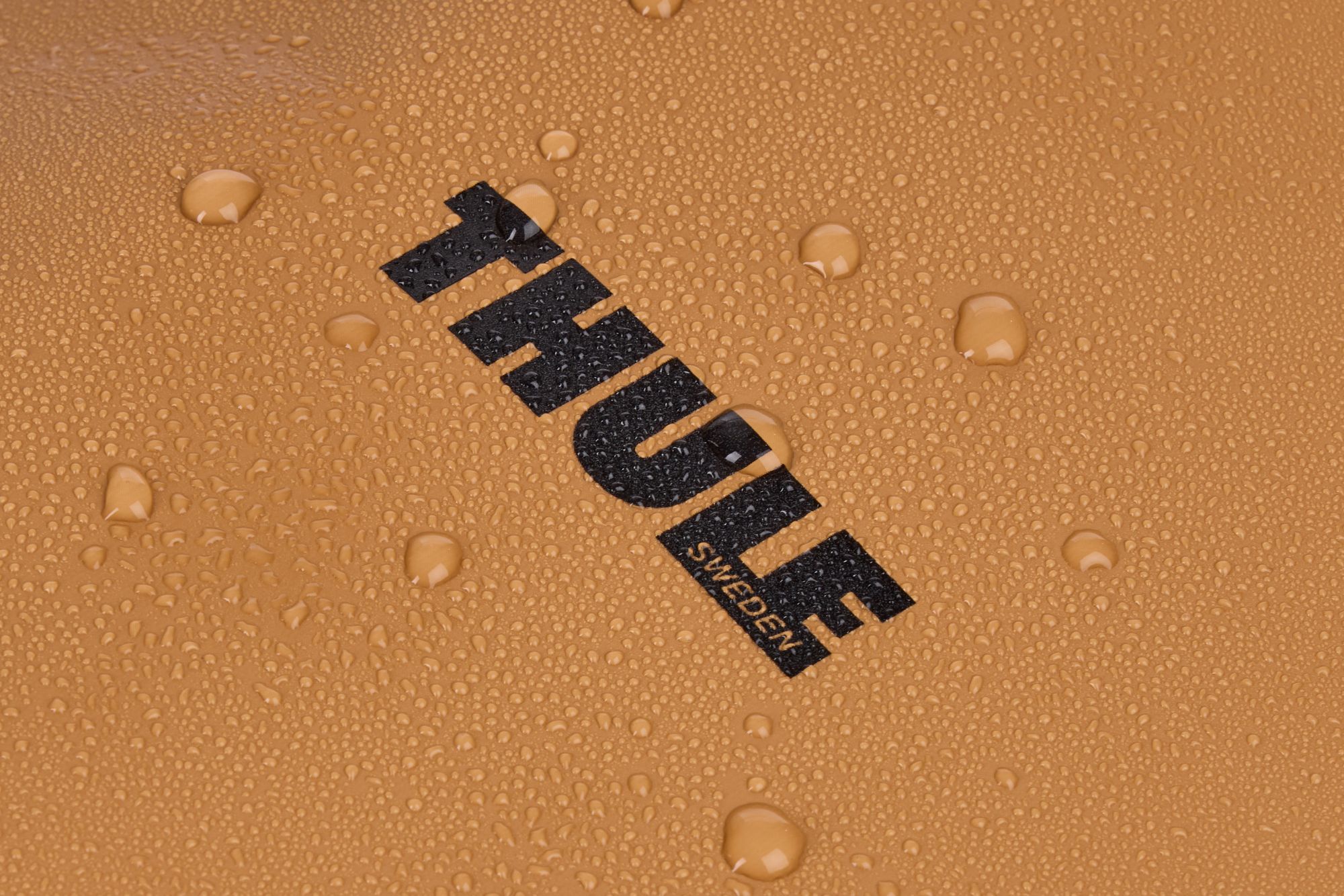Thule Shield 22L Pannier with InLock product image