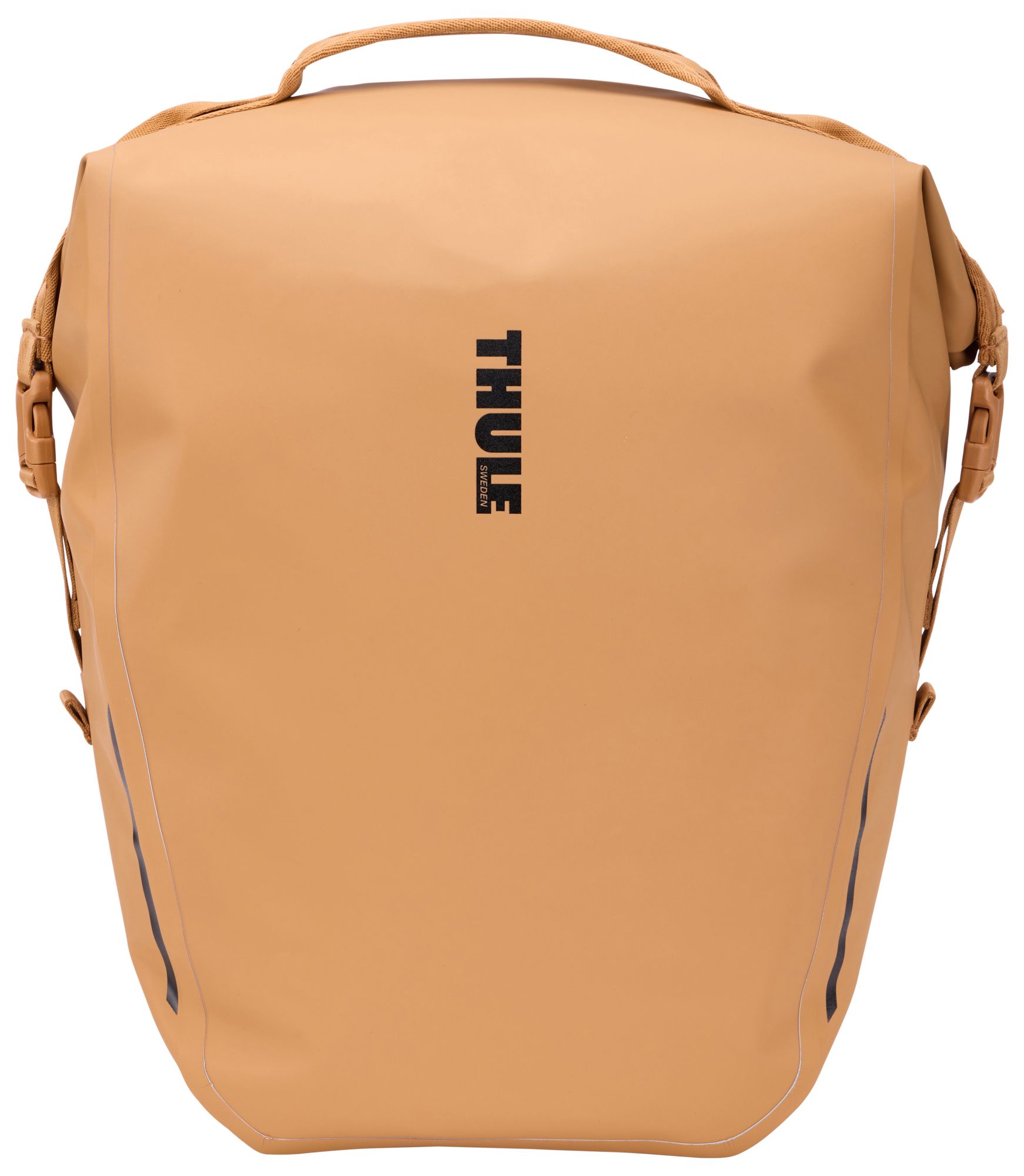 Thule Shield 22L Pannier with InLock product image