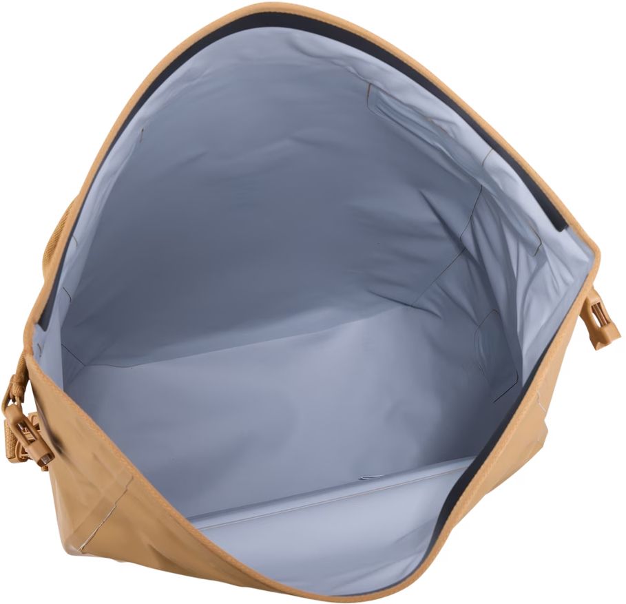 Thule Shield 22L Pannier with InLock product image