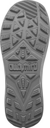 thirtytwo Shifty Snowboard Boots product image