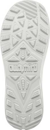 thirtytwo Shifty BOA Snowboard Boots product image