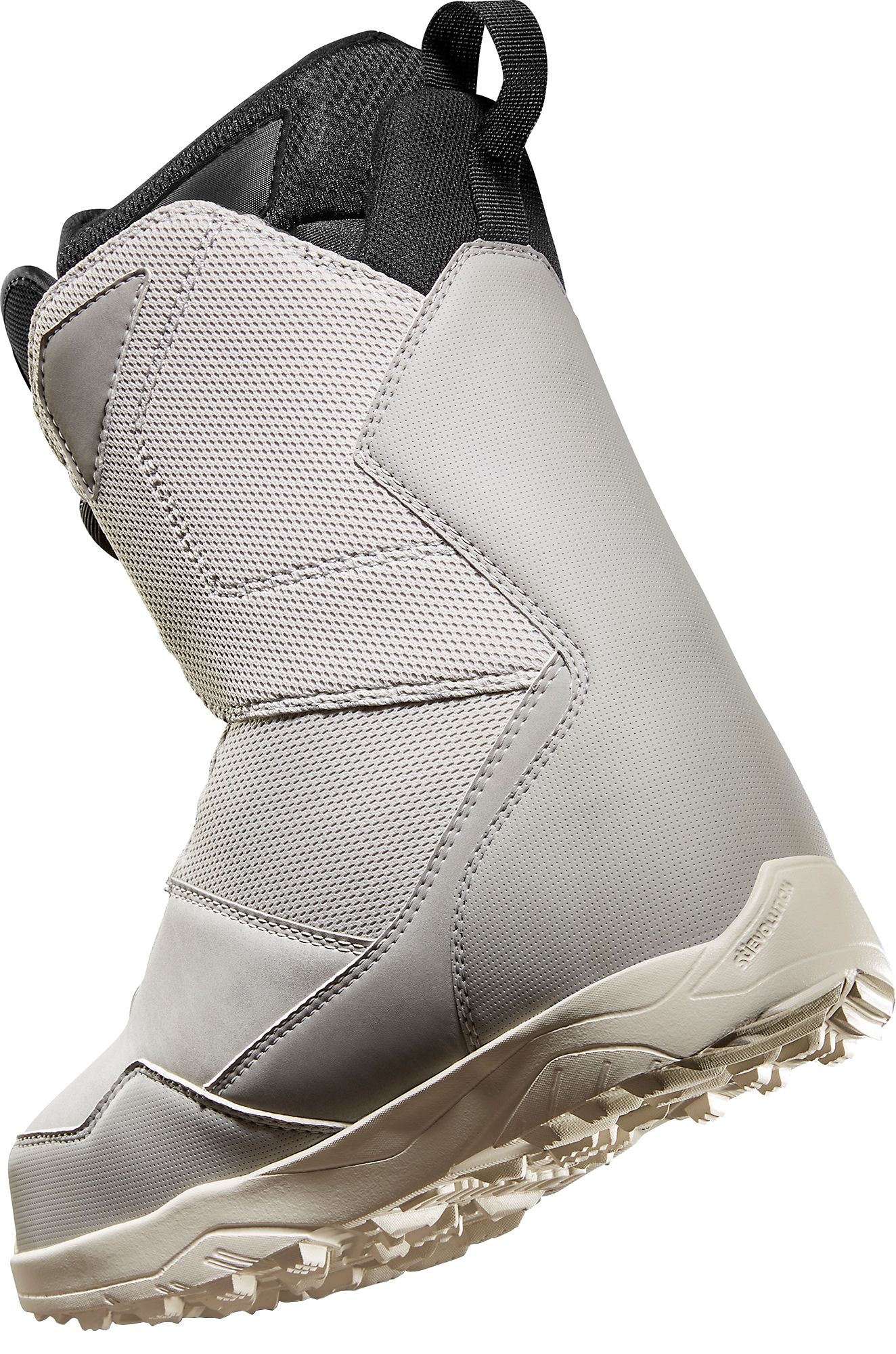 thirtytwo Shifty BOA Snowboard Boots product image