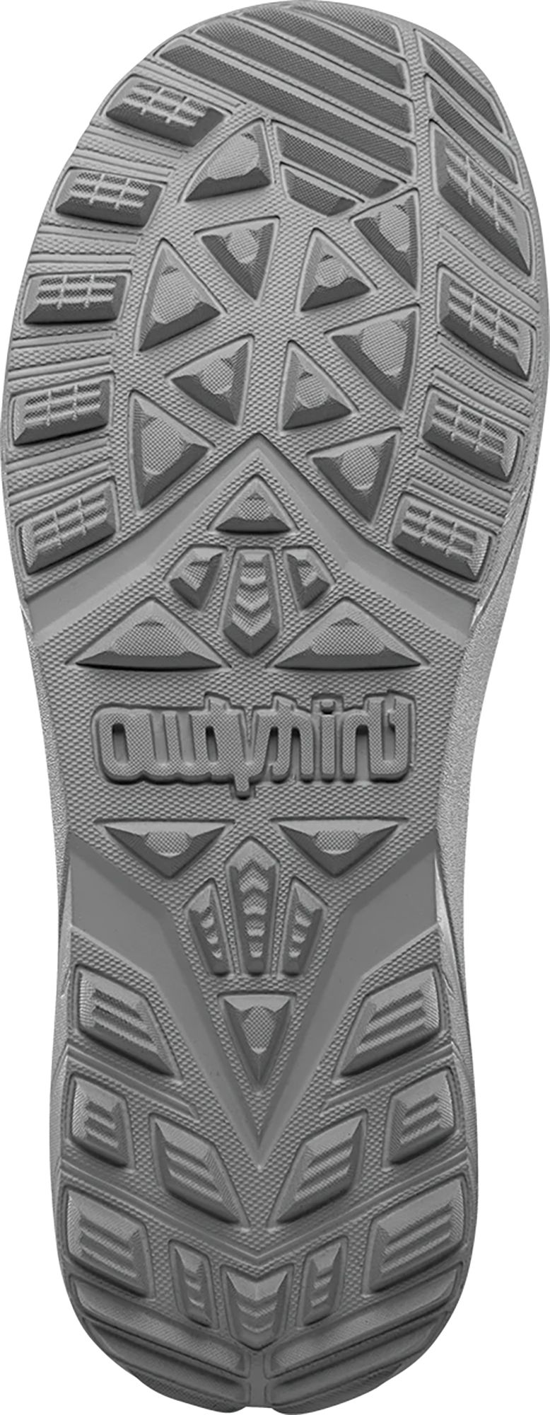 thirtytwo Men's Shifty BOA Snowboard Boots 2024 product image