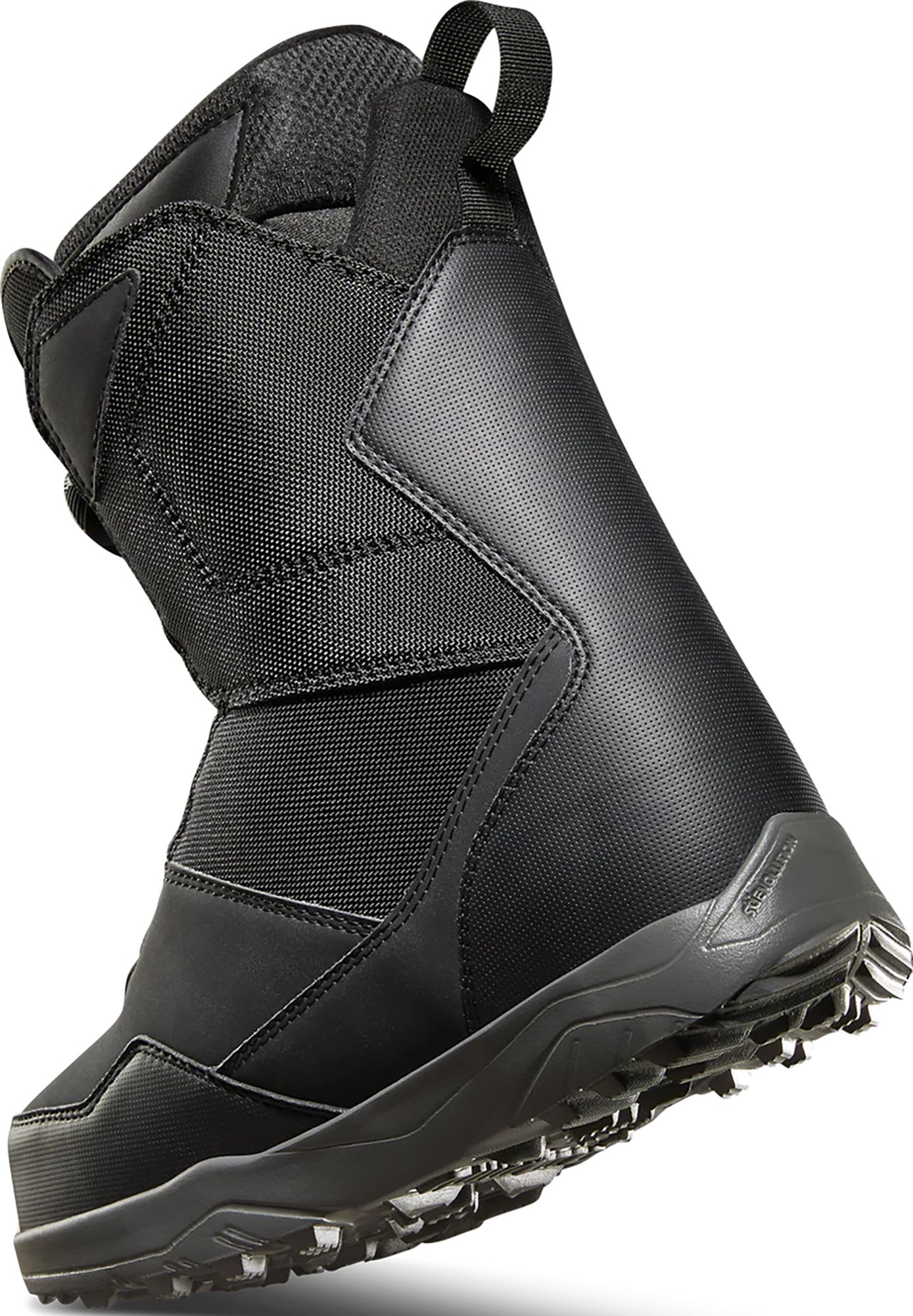 thirtytwo Men's Shifty BOA Snowboard Boots 2024 product image