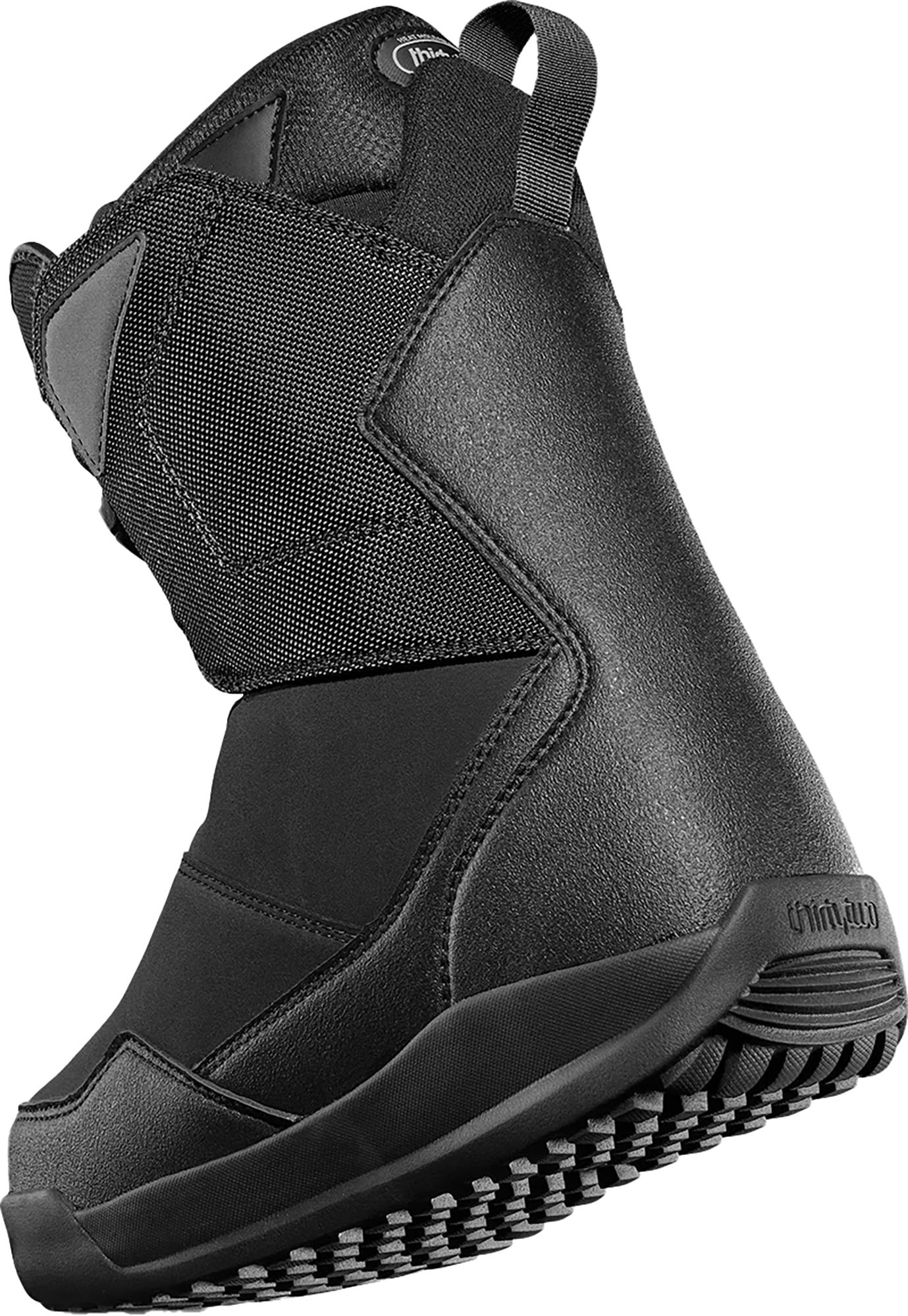 thirtytwo Men's  Shifty BOA Snowboard Boots 2025 product image