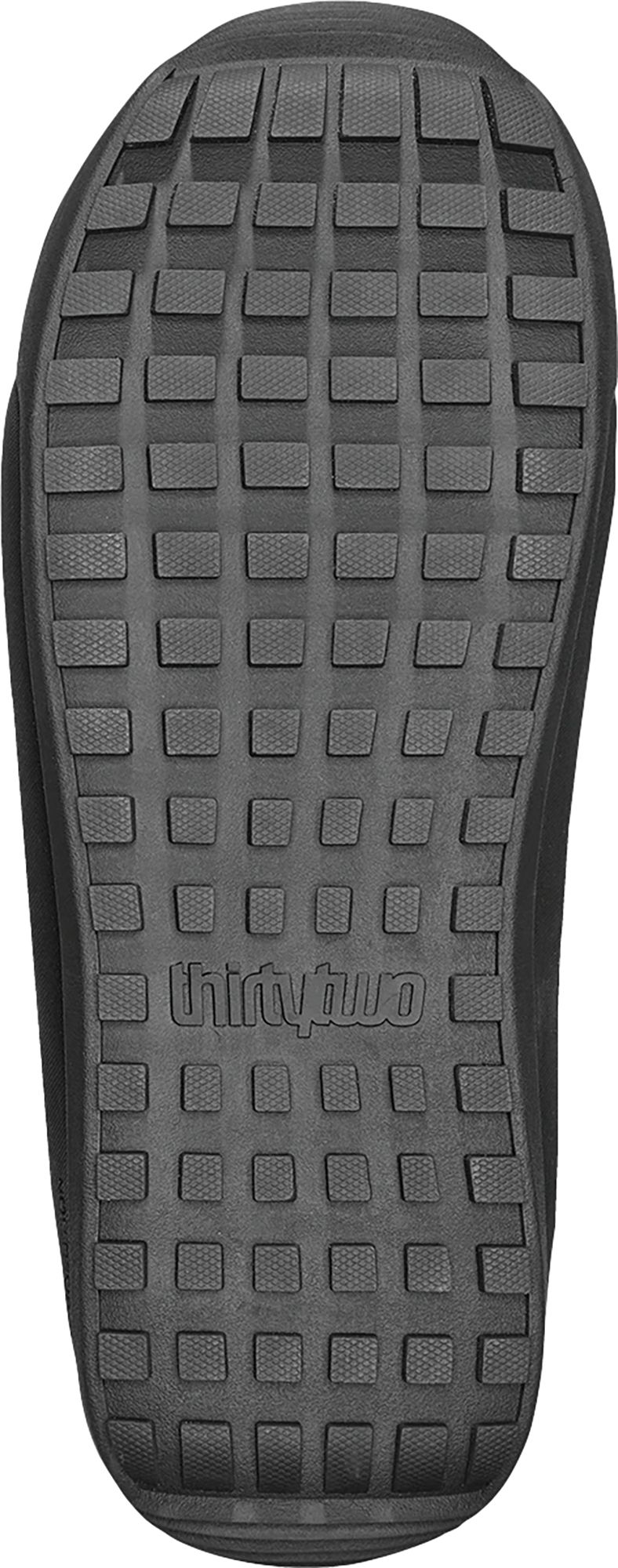 thirtytwo Men's  Shifty BOA Snowboard Boots 2025 product image