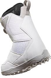 thirtytwo Shifty BOA Women's Snowboard Boots product image