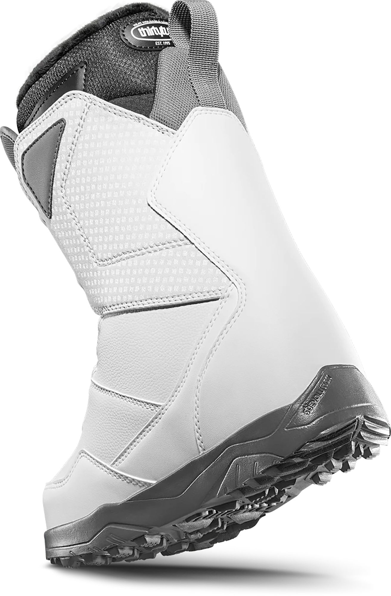 thirtytwo Women's 24' Shifty BOA Snowboard Boots