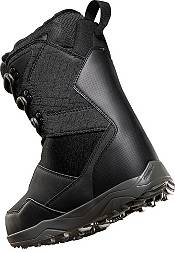 thirtytwo Shifty W's Women's Snowboard Boots product image