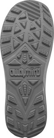 thirtytwo Shifty W's Women's Snowboard Boots product image