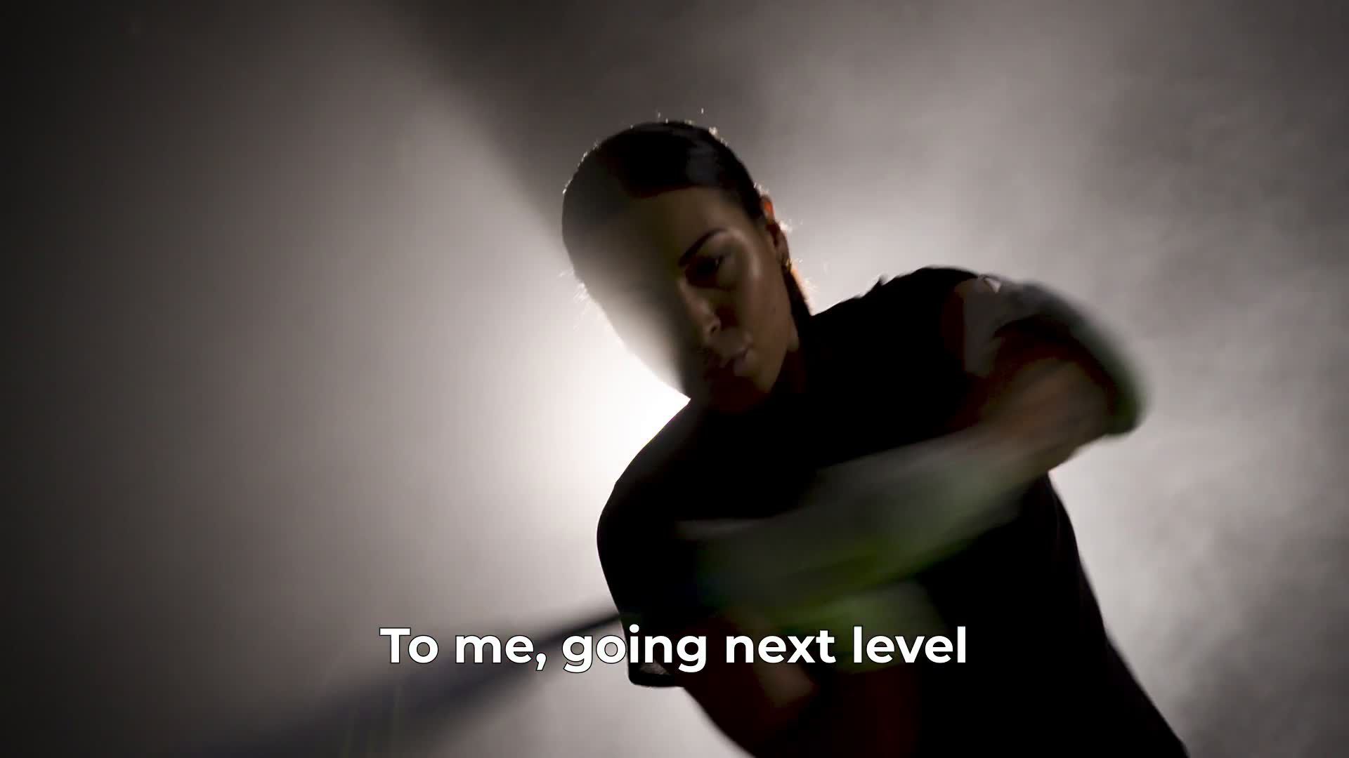 G-FORM Women's Shockwave Series Softball Elbow Guard product