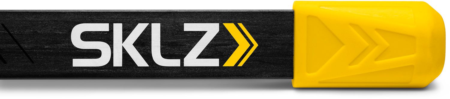 SKLZ Shoulder Bow product image