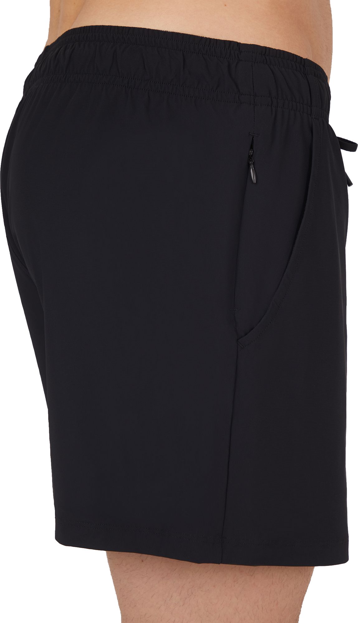 90 Degree by Reflex Men's Warp End Zone Shorts product image