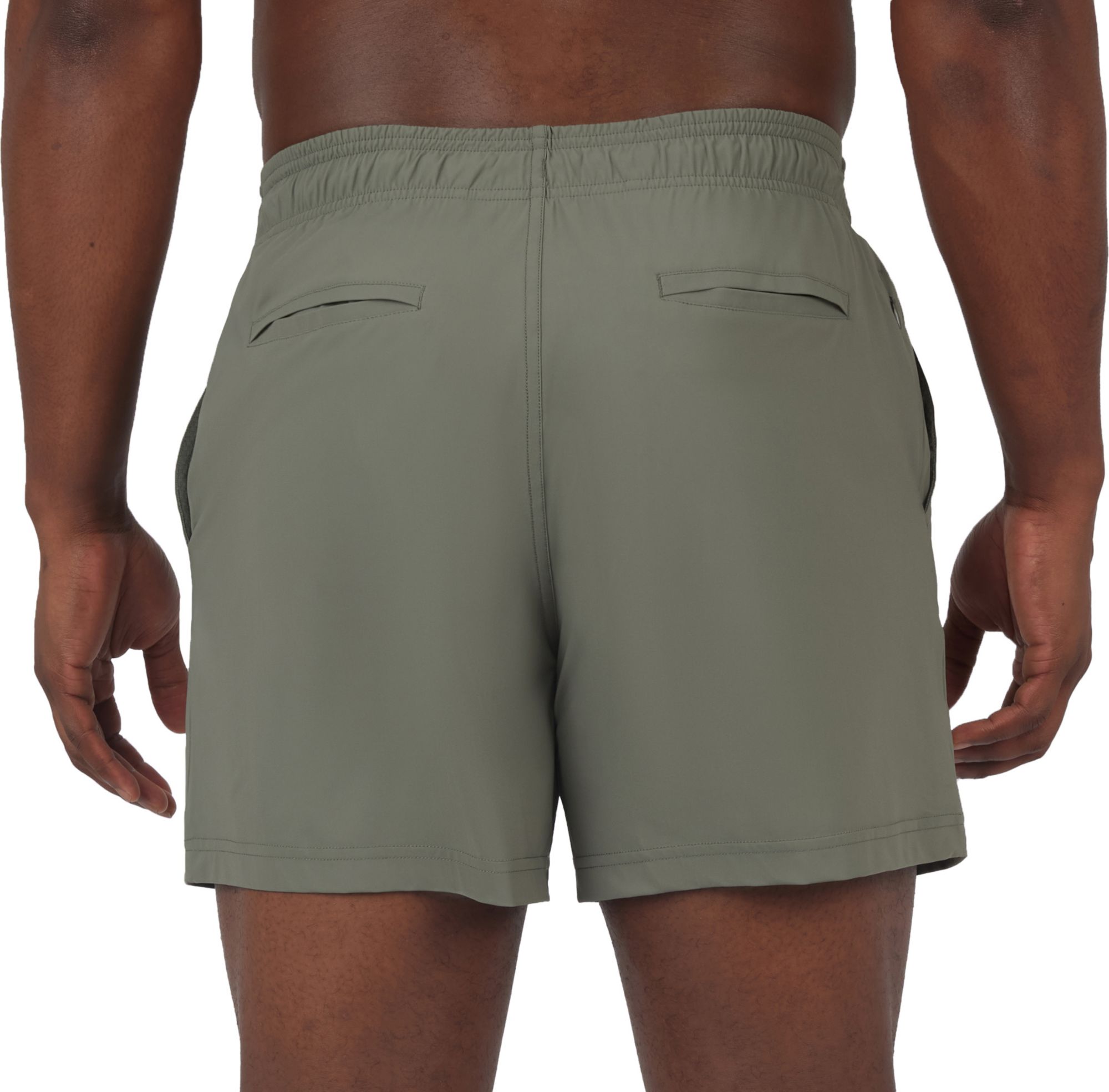 90 Degree by Reflex Men's Warp Landon Shorts product image