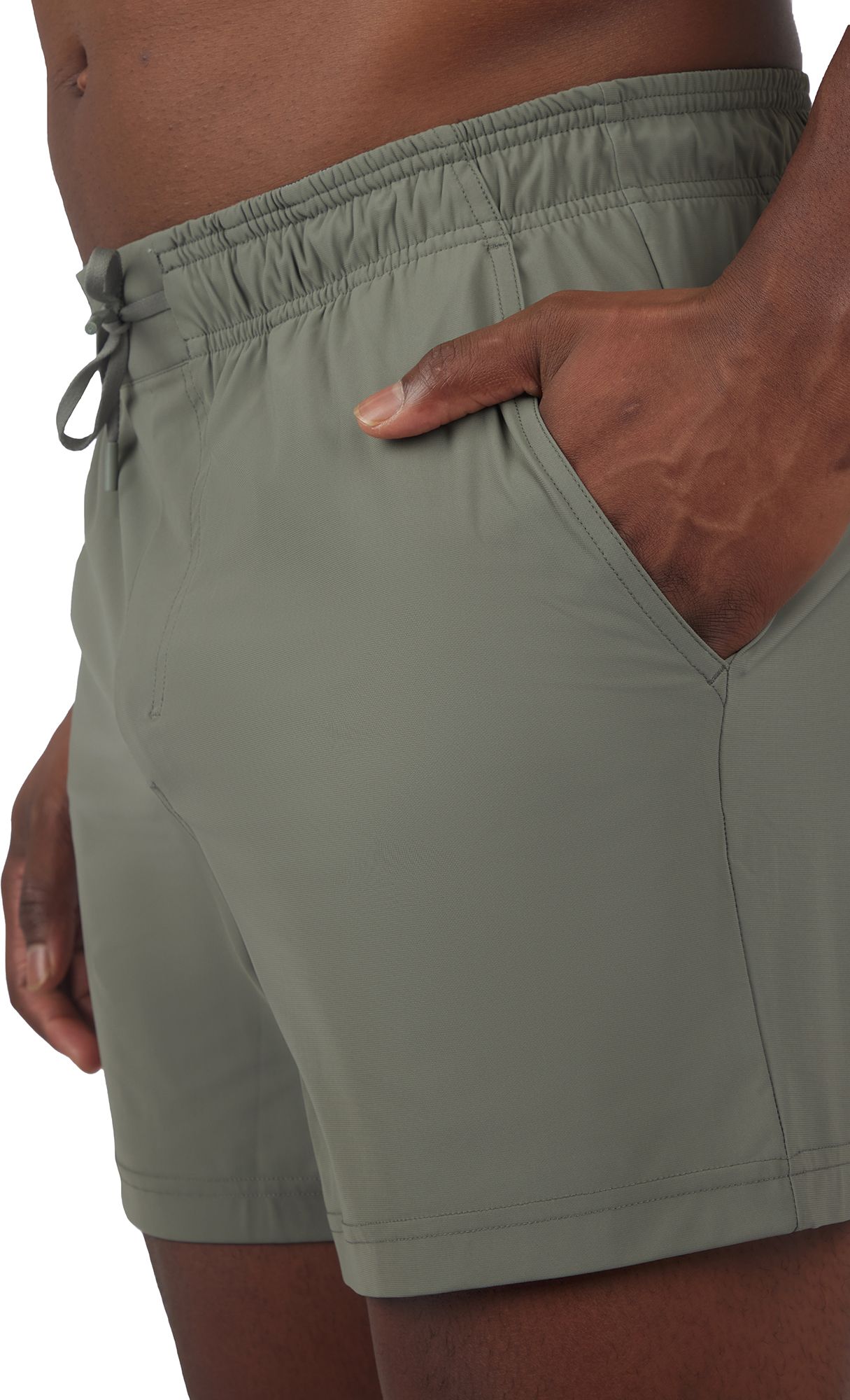 90 Degree by Reflex Men's Warp Landon Shorts product image