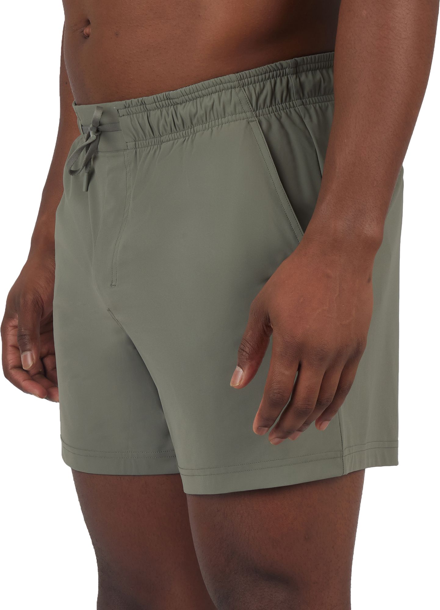 90 Degree by Reflex Men's Warp Landon Shorts product image