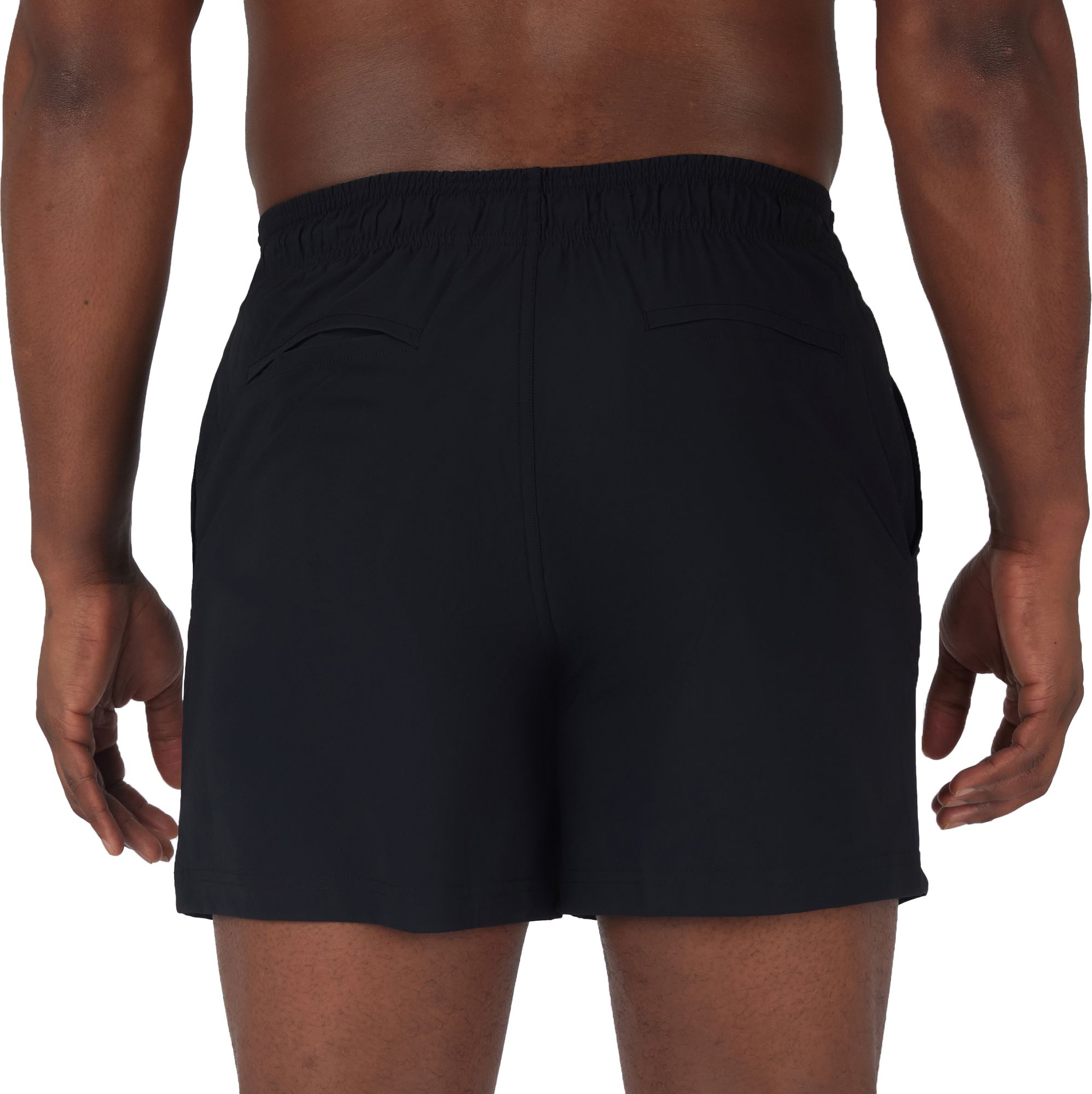 90 Degree by Reflex Men's Warp Landon Shorts product image