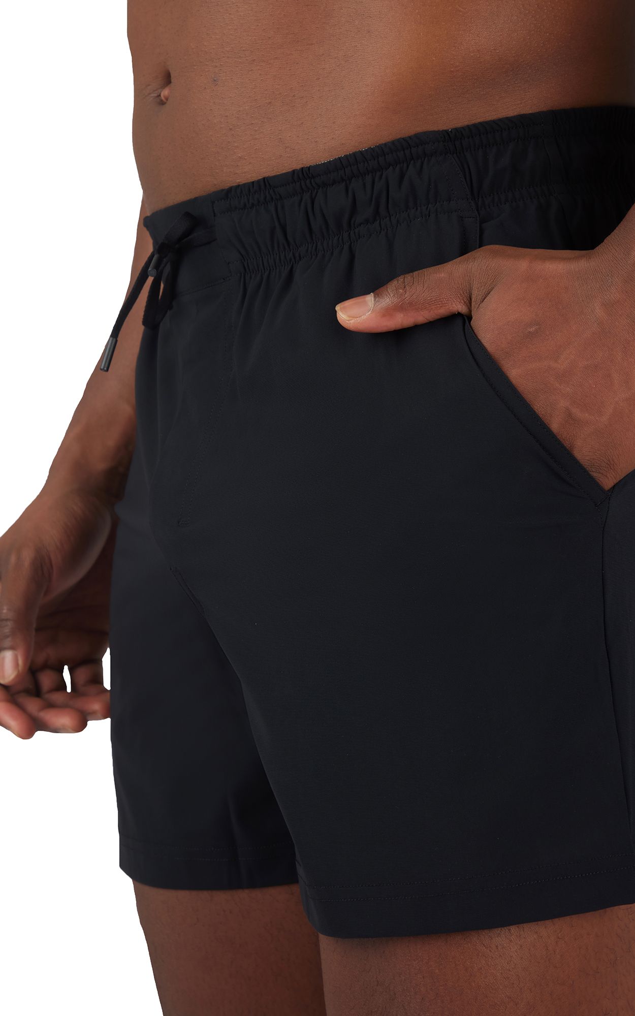 90 Degree by Reflex Men's Warp Landon Shorts product image