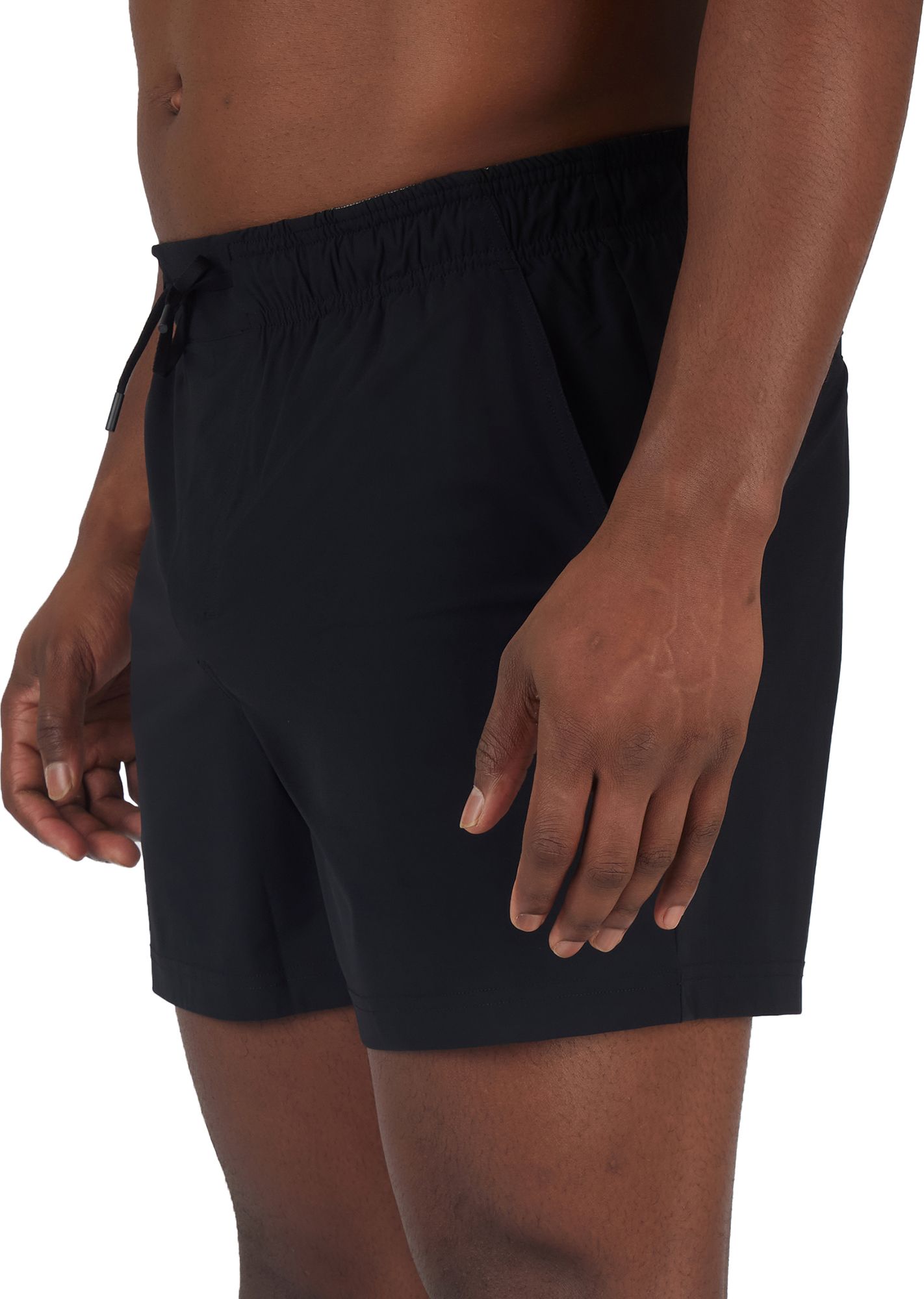 90 Degree by Reflex Men's Warp Landon Shorts product image