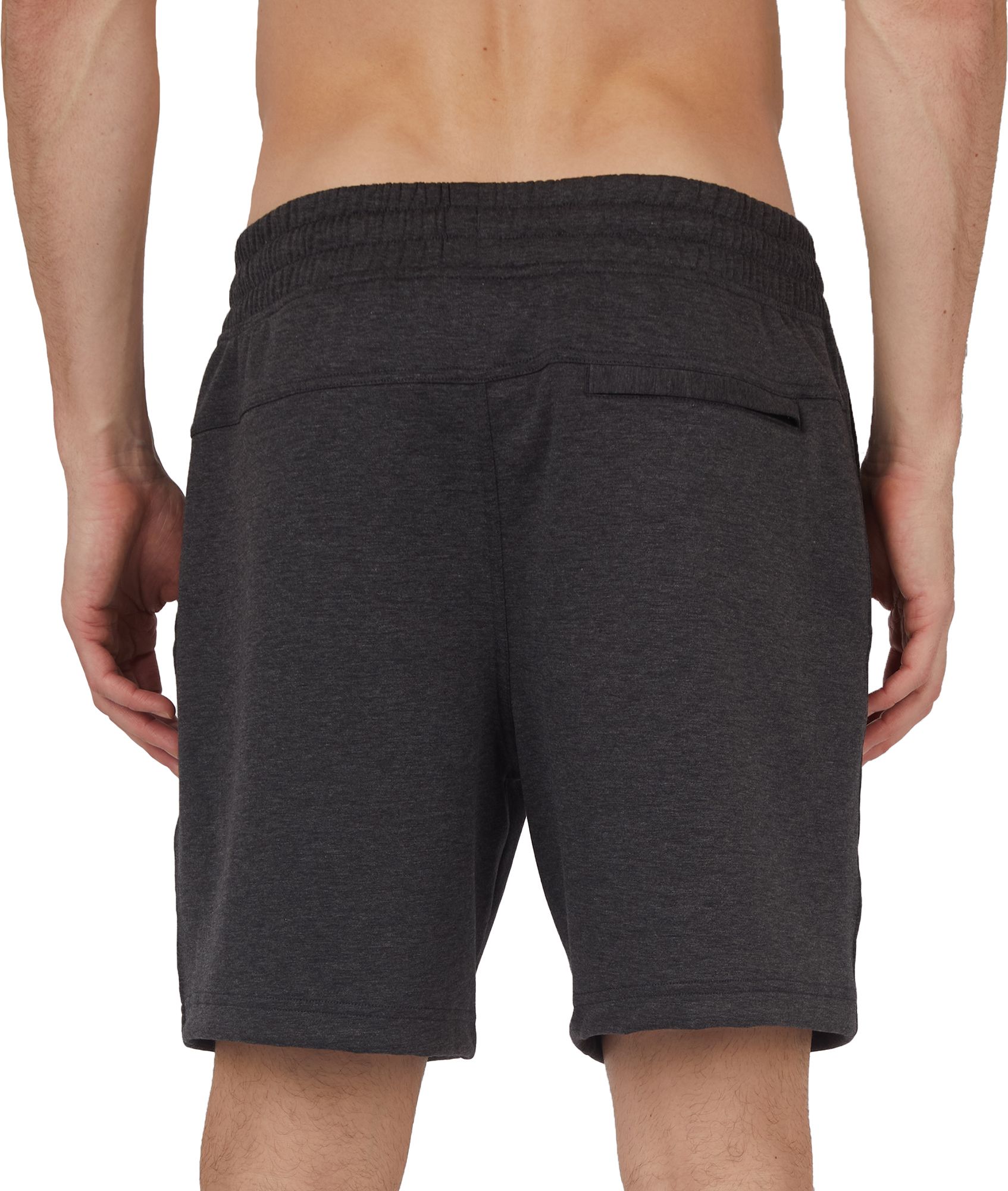 90 Degree by Reflex Men's Out of Bounds Shorts product image