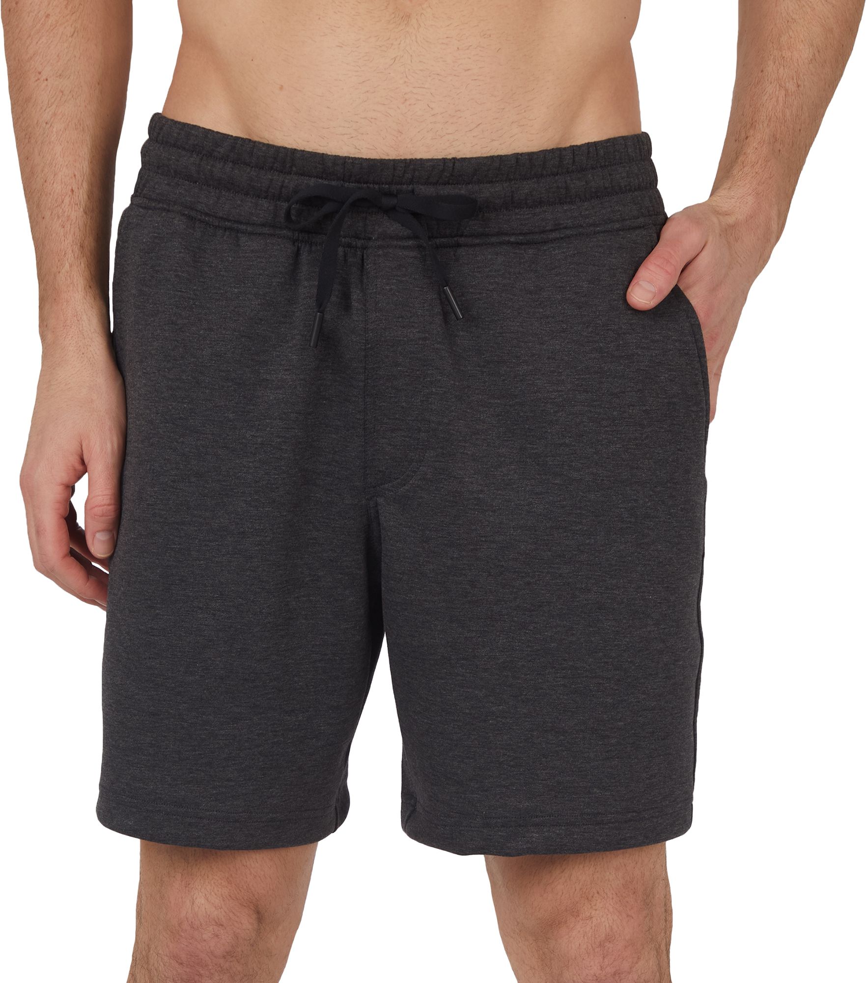90 Degree by Reflex Men's Out of Bounds Shorts product image
