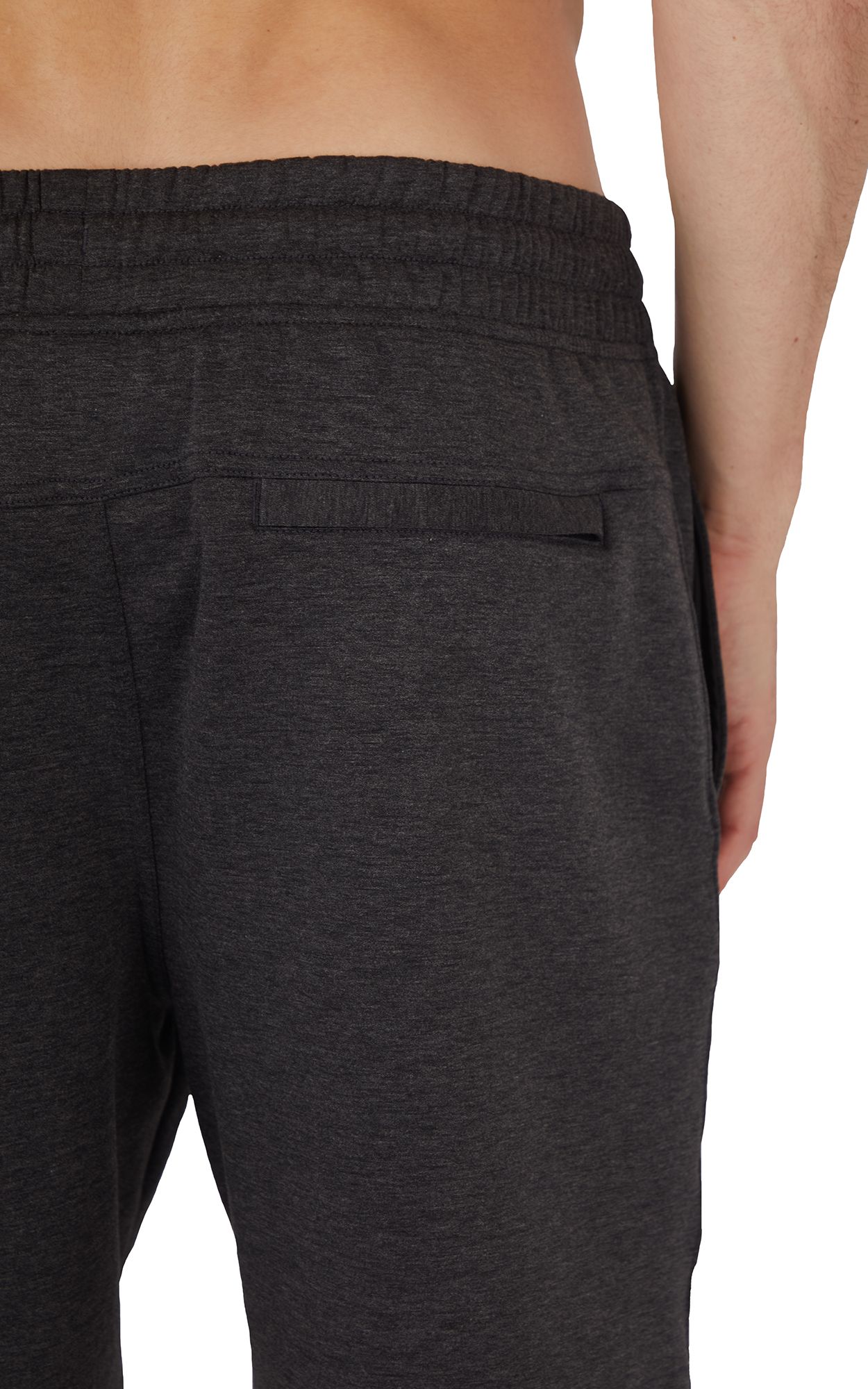 90 Degree by Reflex Men's Out of Bounds Shorts product image