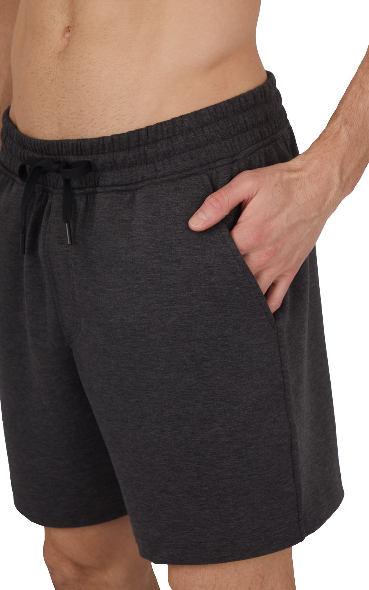 90 Degree by Reflex Men's Out of Bounds Shorts product image