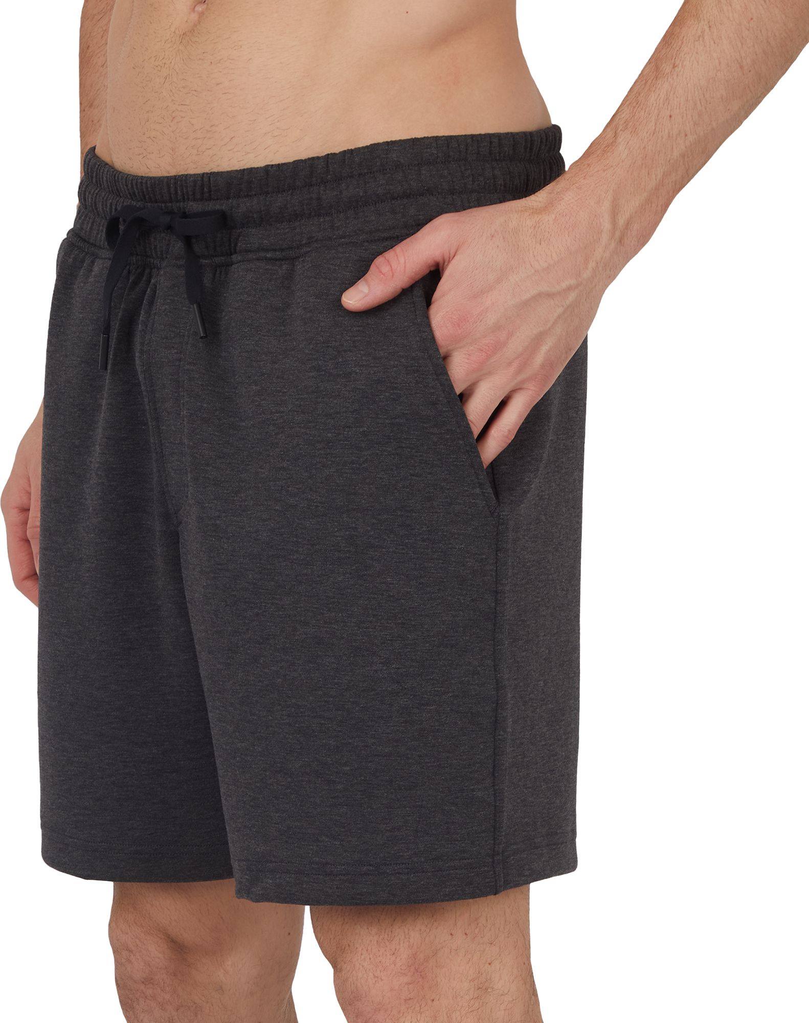 90 Degree by Reflex Men's Out of Bounds Shorts product image