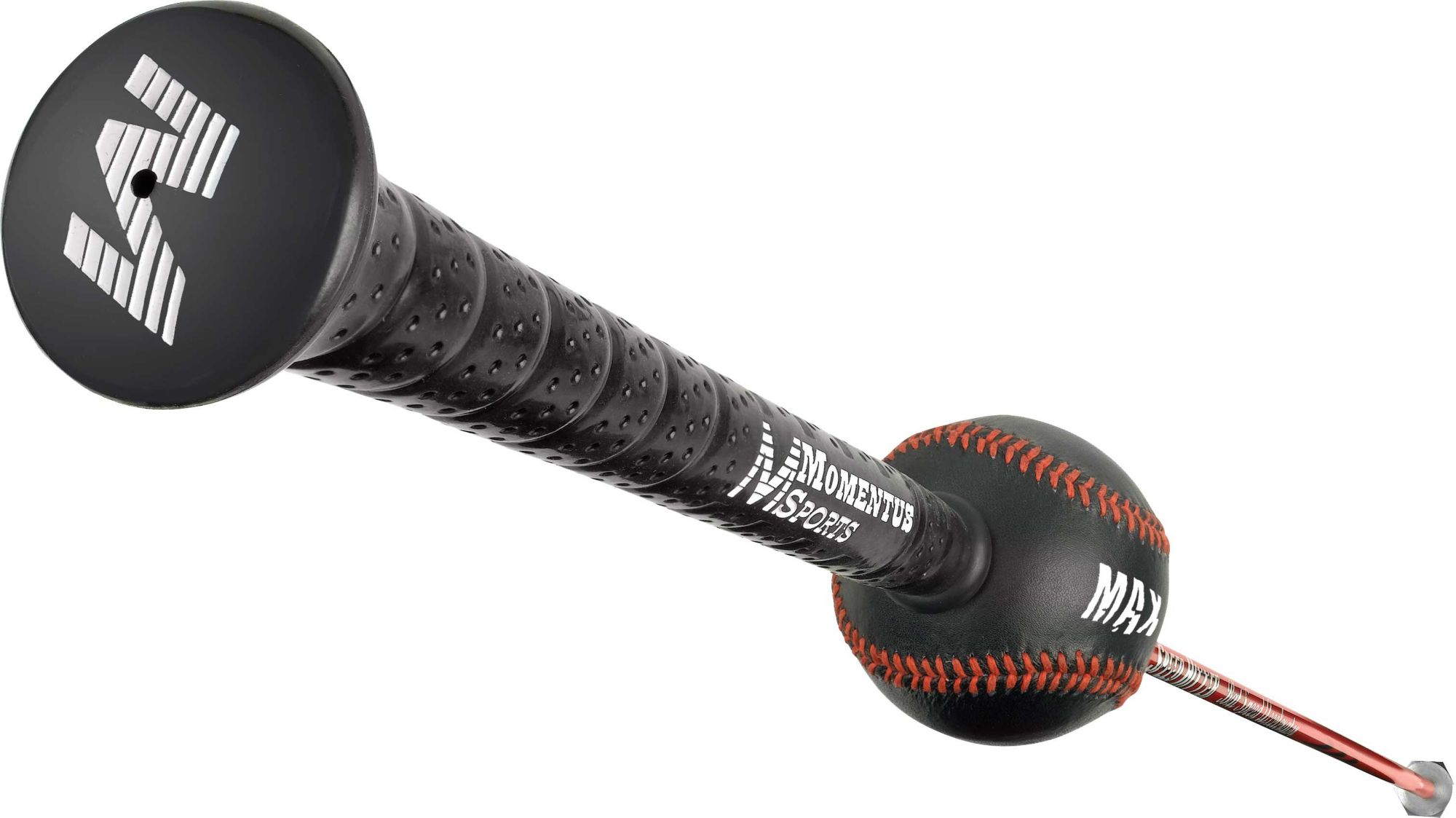Momentus Adult Speed Hitter MAX Training Bat product image