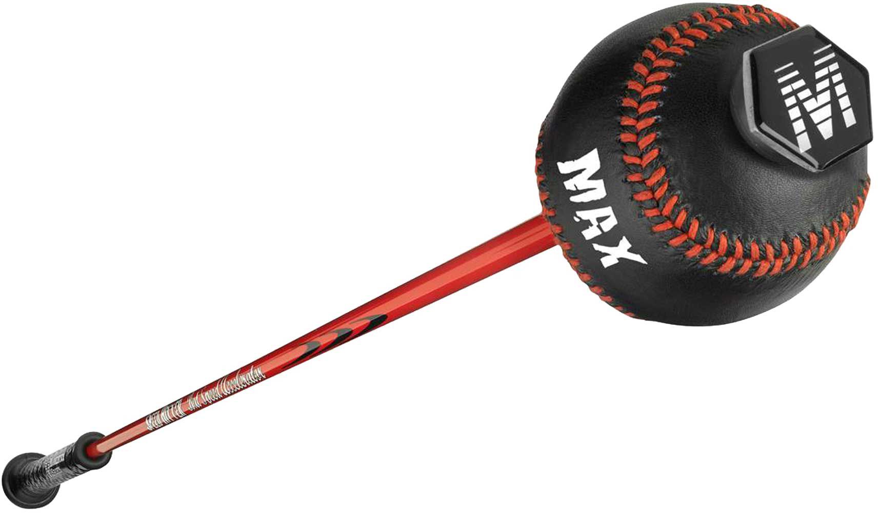 Momentus Adult Speed Hitter MAX Training Bat product image