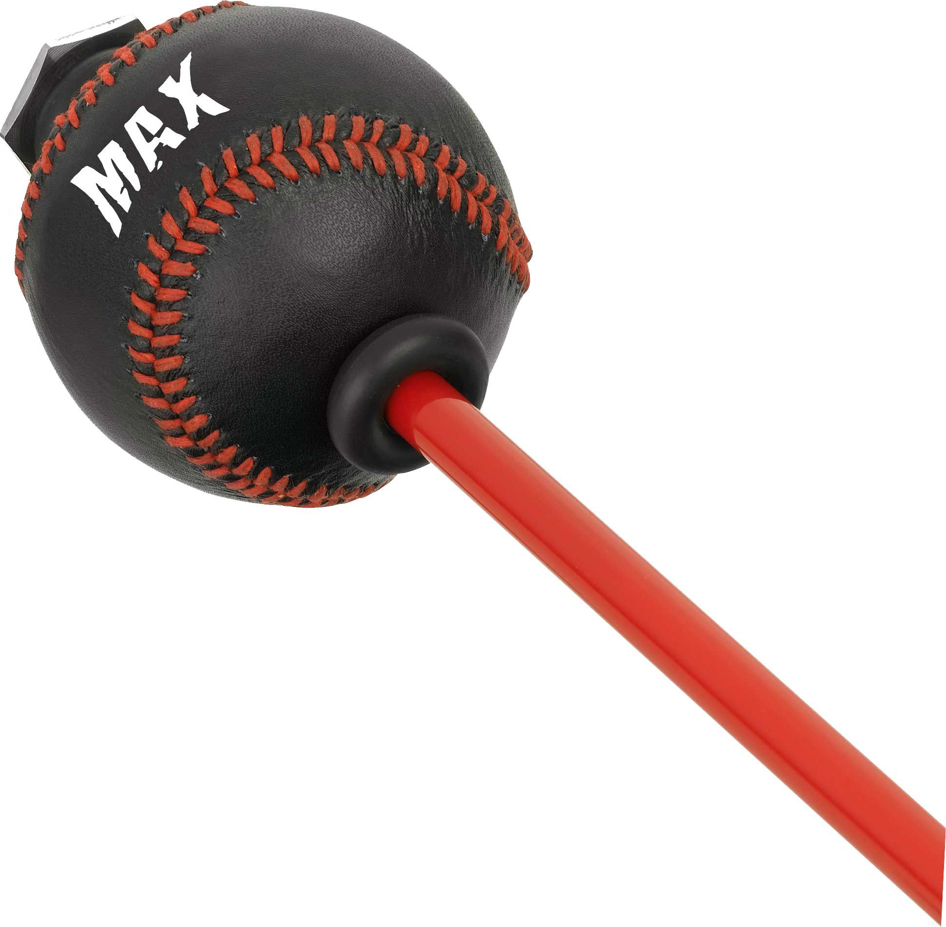 Momentus Adult Speed Hitter MAX Training Bat product image