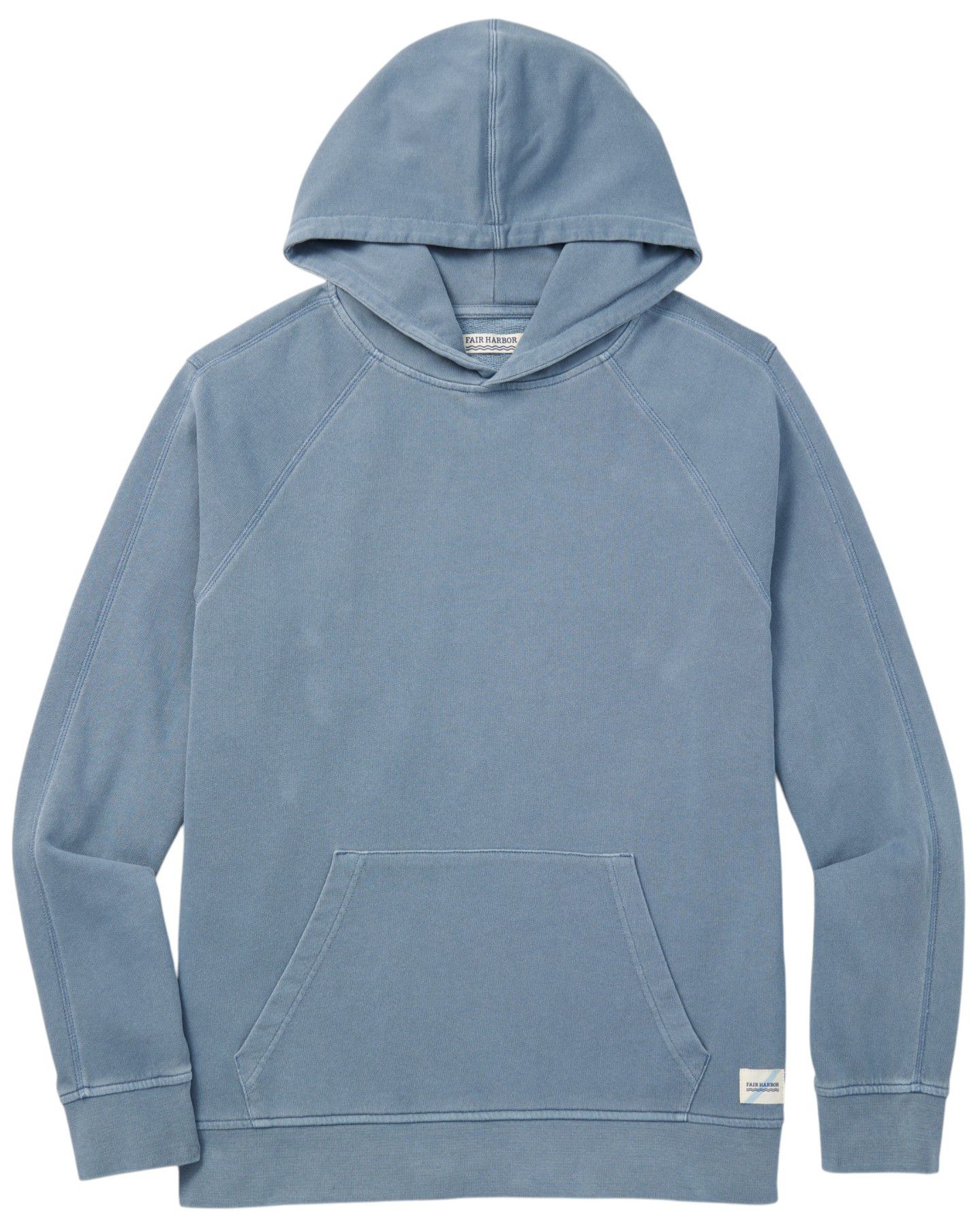 Fair Harbor Men's Saltaire Hoodie product image